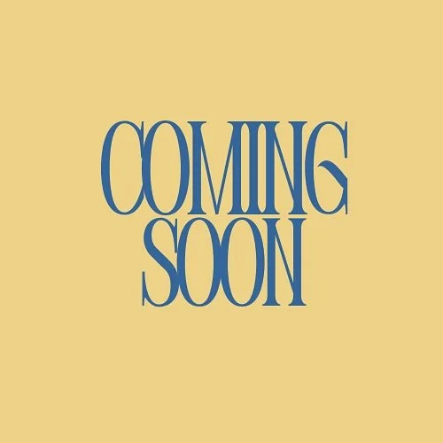 &hellip; to a space near you 👀