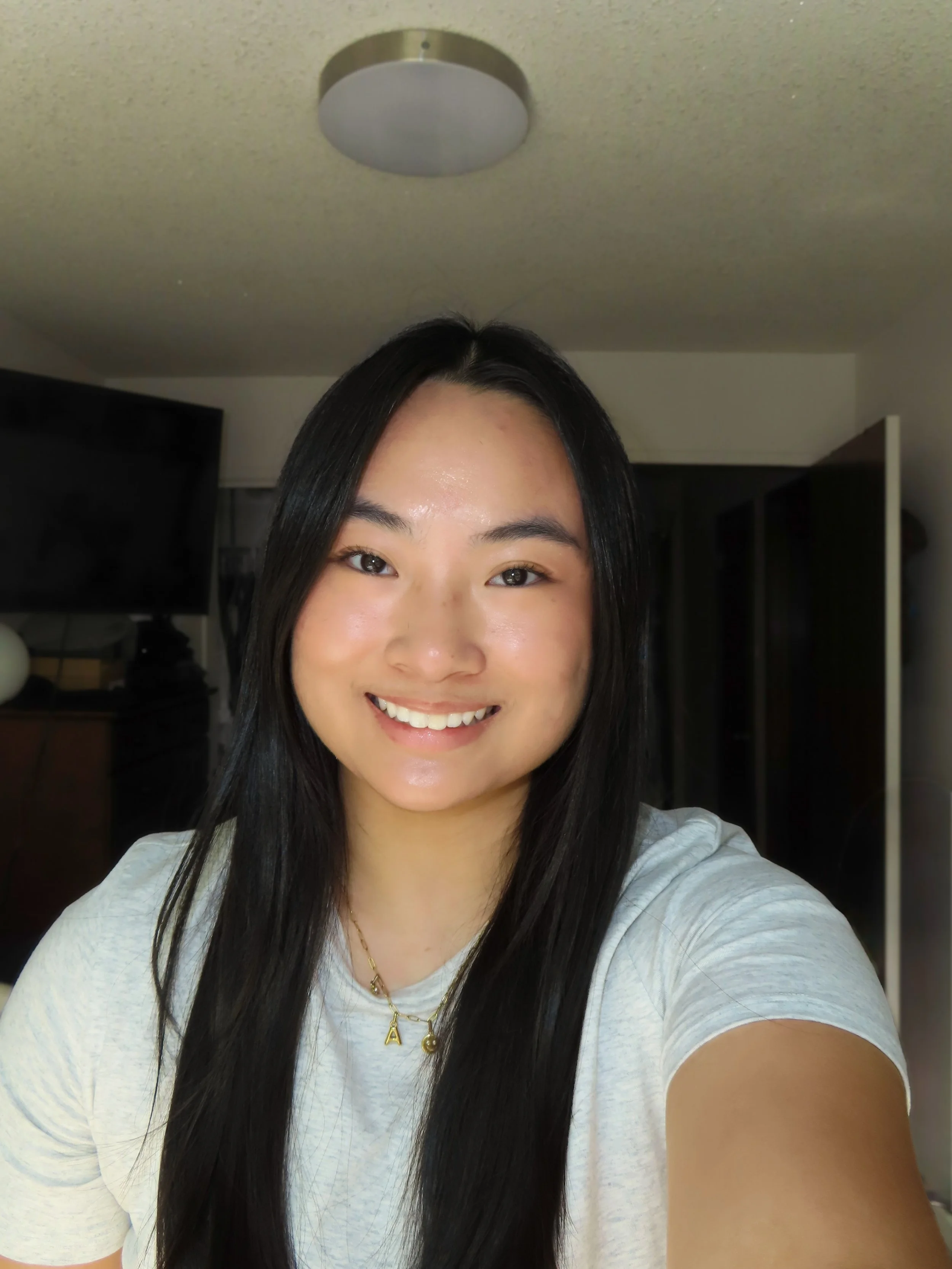 I&rsquo;d like to welcome Angela Truong to the Restore Athletic Therapy team! 

Angela graduated from the University of Manitoba with a Bachelor&rsquo;s degree in Kinesiology, majoring in Athletic Therapy and shortly after became certified as an Athl
