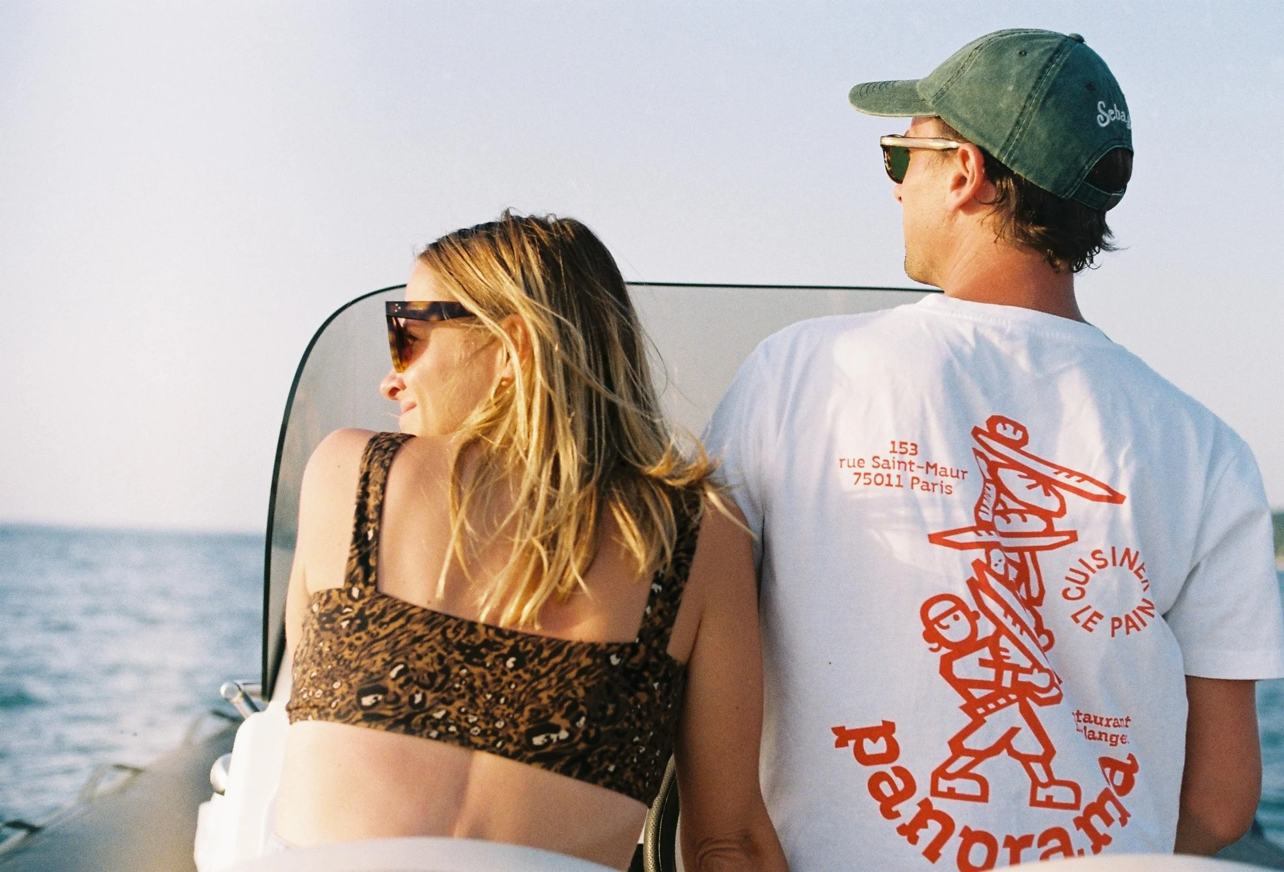 WhatsApp Image 2025-12-19 at 08.59.42.jpeg