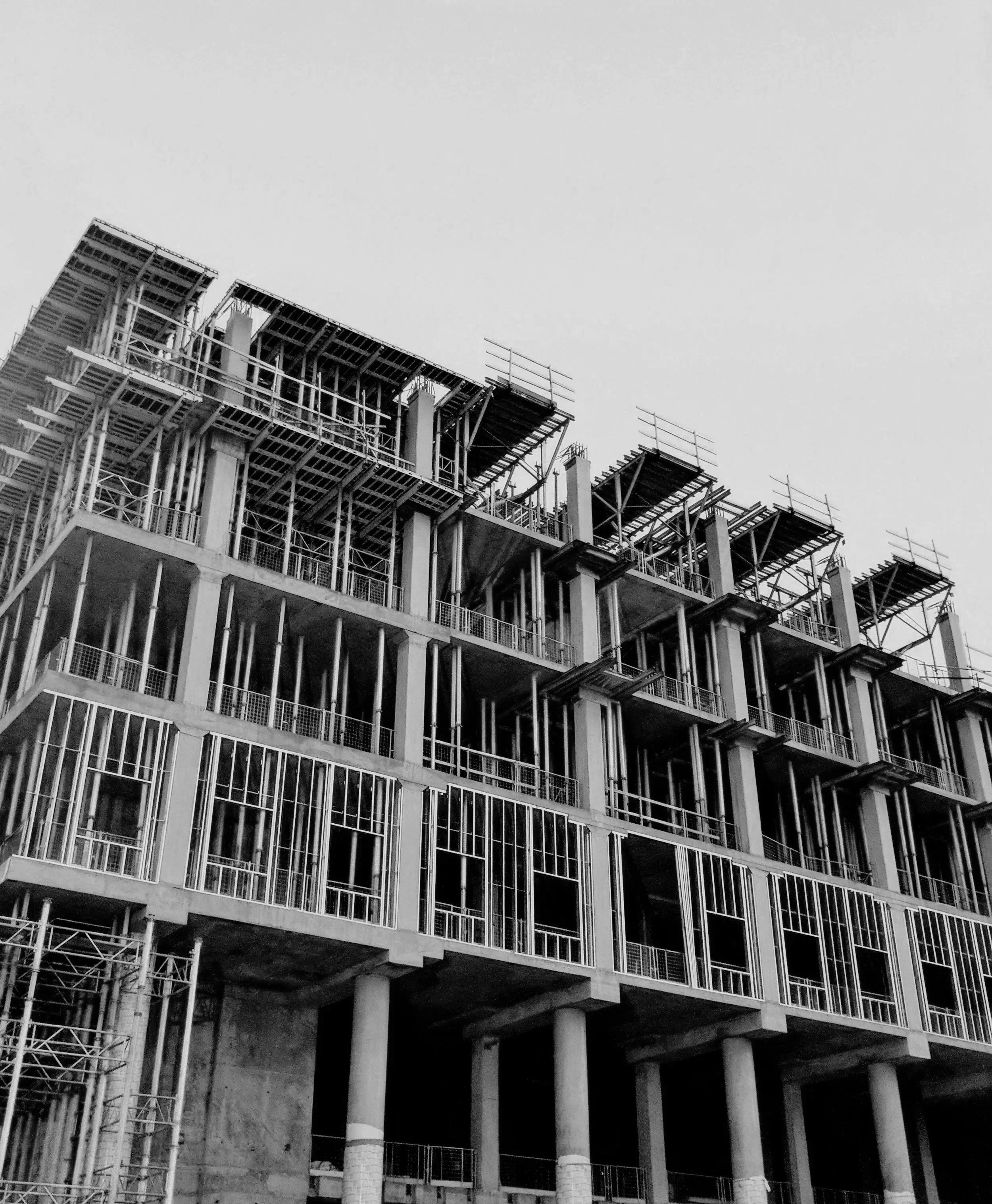 Structural Engineering