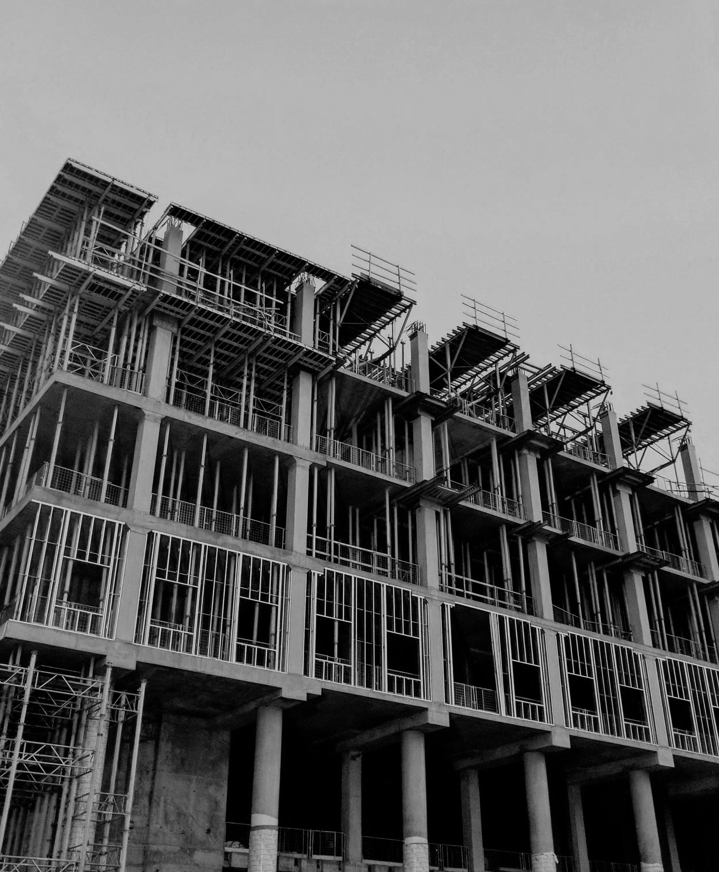 Structural Engineering