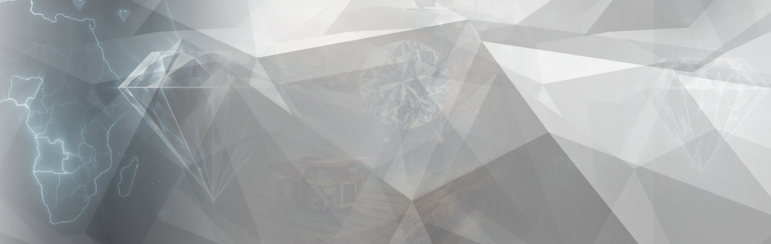 Announcement to follow soon