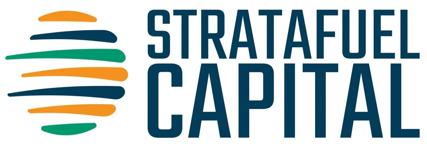 Statafuel Capital