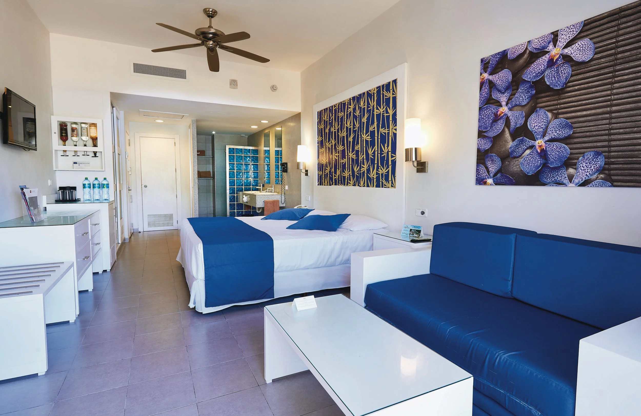 BAM_17_160 - Deluxe Family room.jpg