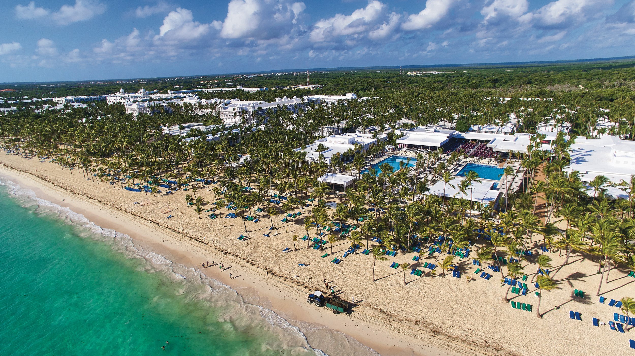BAM_17_001 - USP.jpg