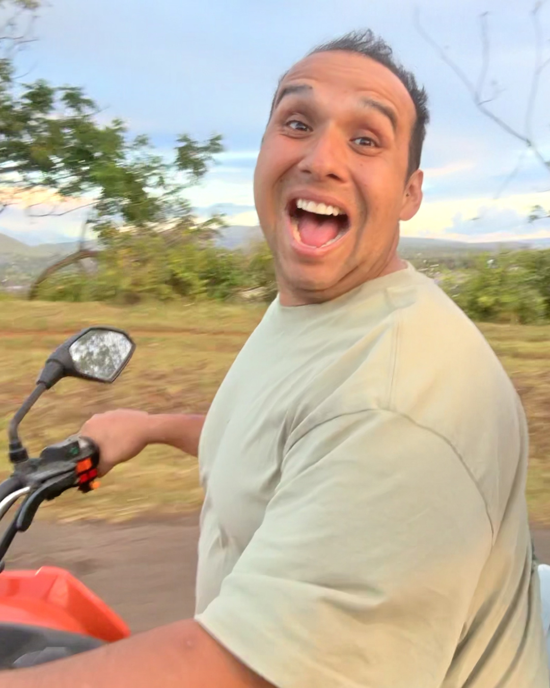 Título primario.png