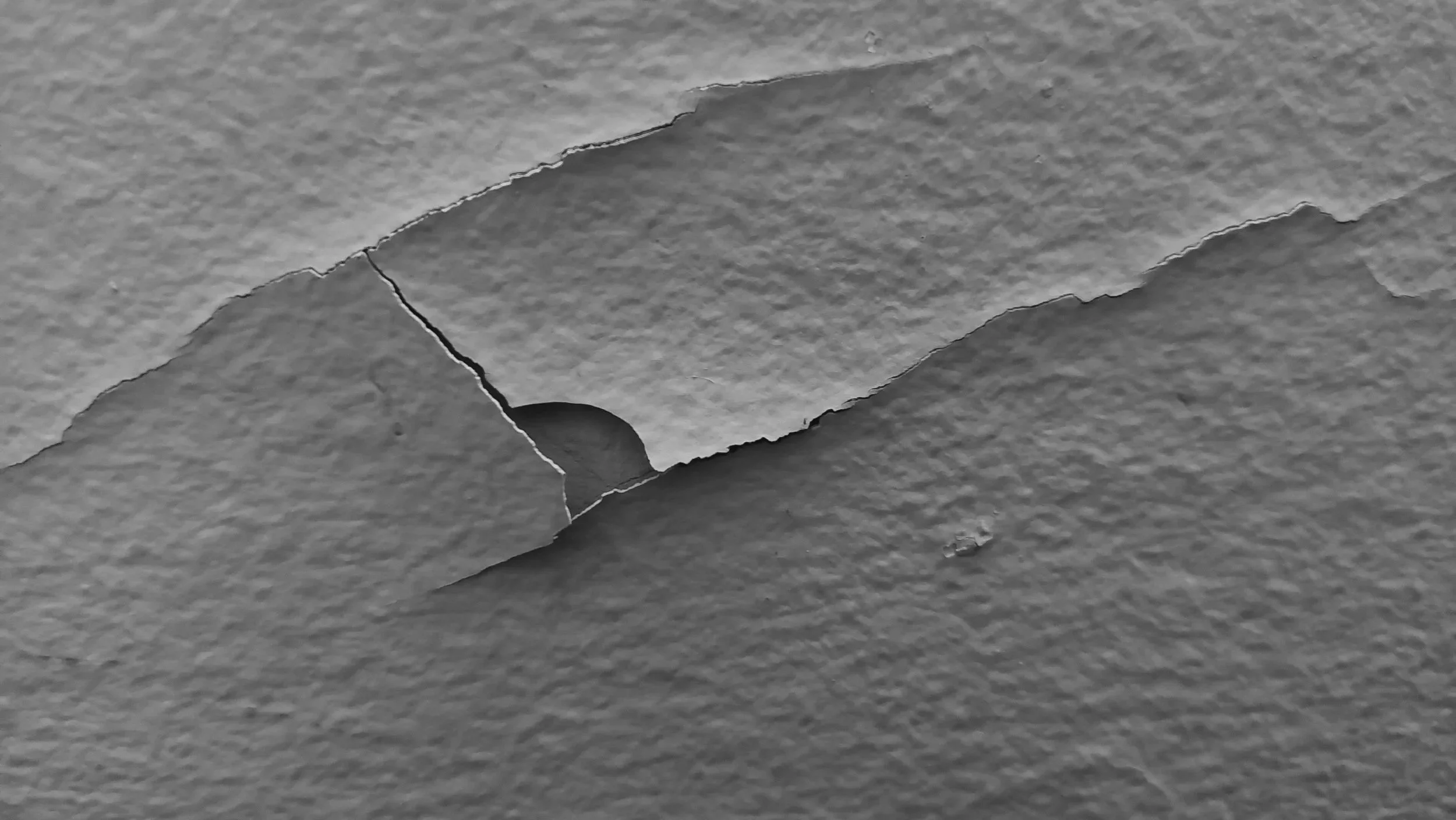 The Traces (Τα ίχνη)