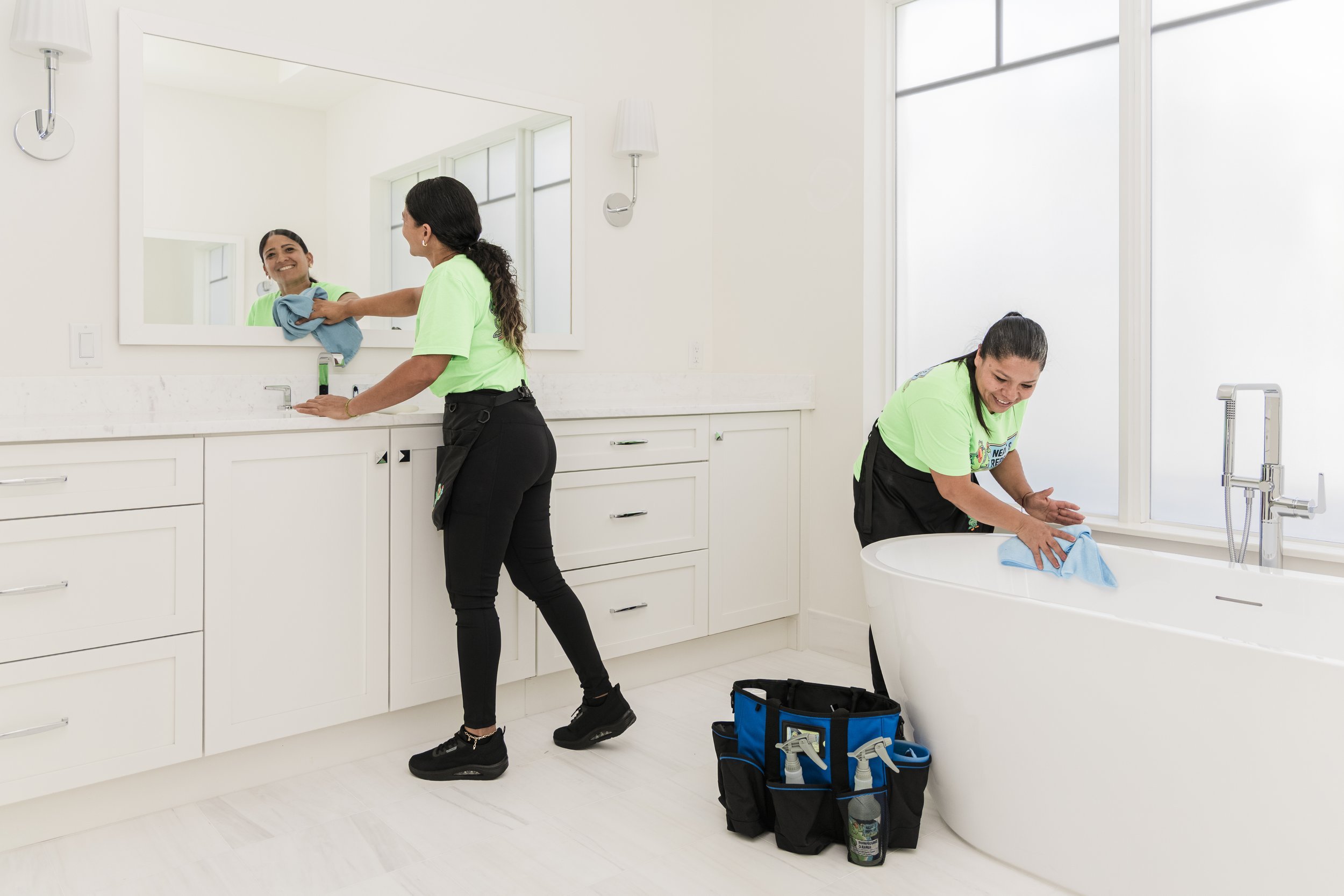 How Often Should You Have Your House Cleaned in Stuart? A Year-Round Answer