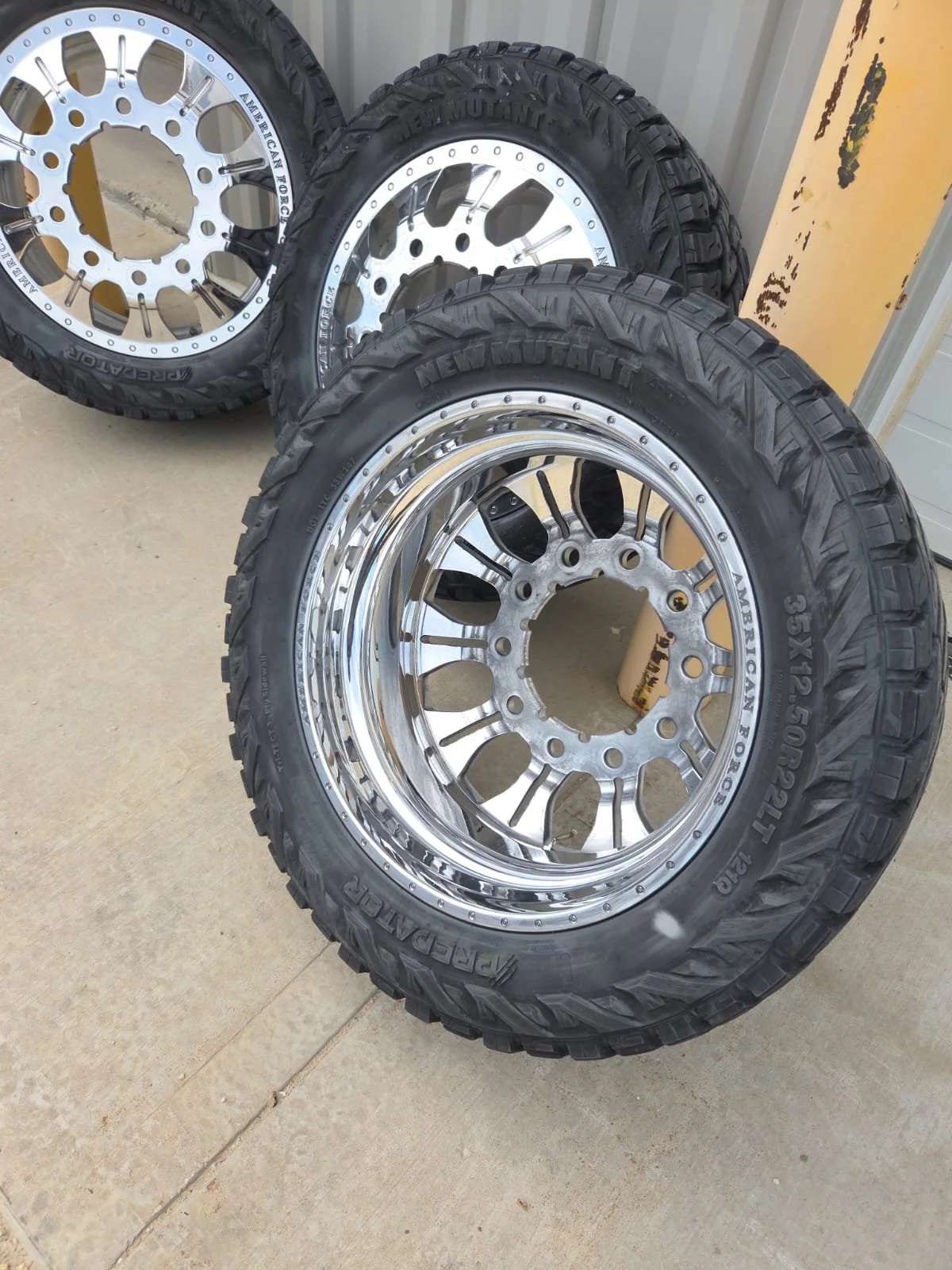Polished rims.jpeg
