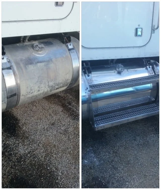 Fuel tank Before and After.jpg