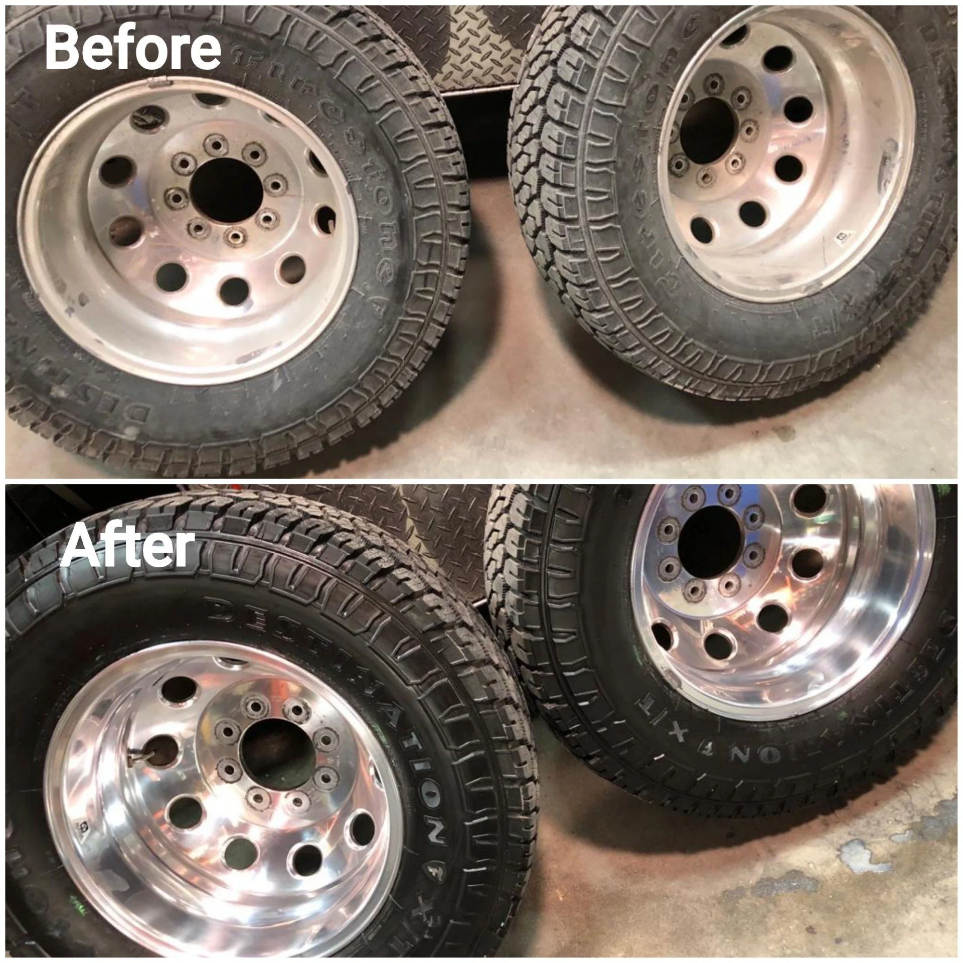 Wheels before-after.jpg