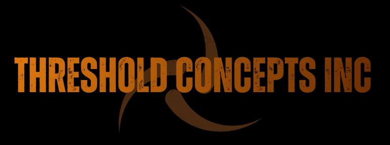 Threshold Concepts Inc