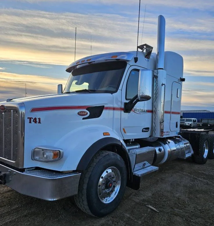 westmax truck cropped.jpg