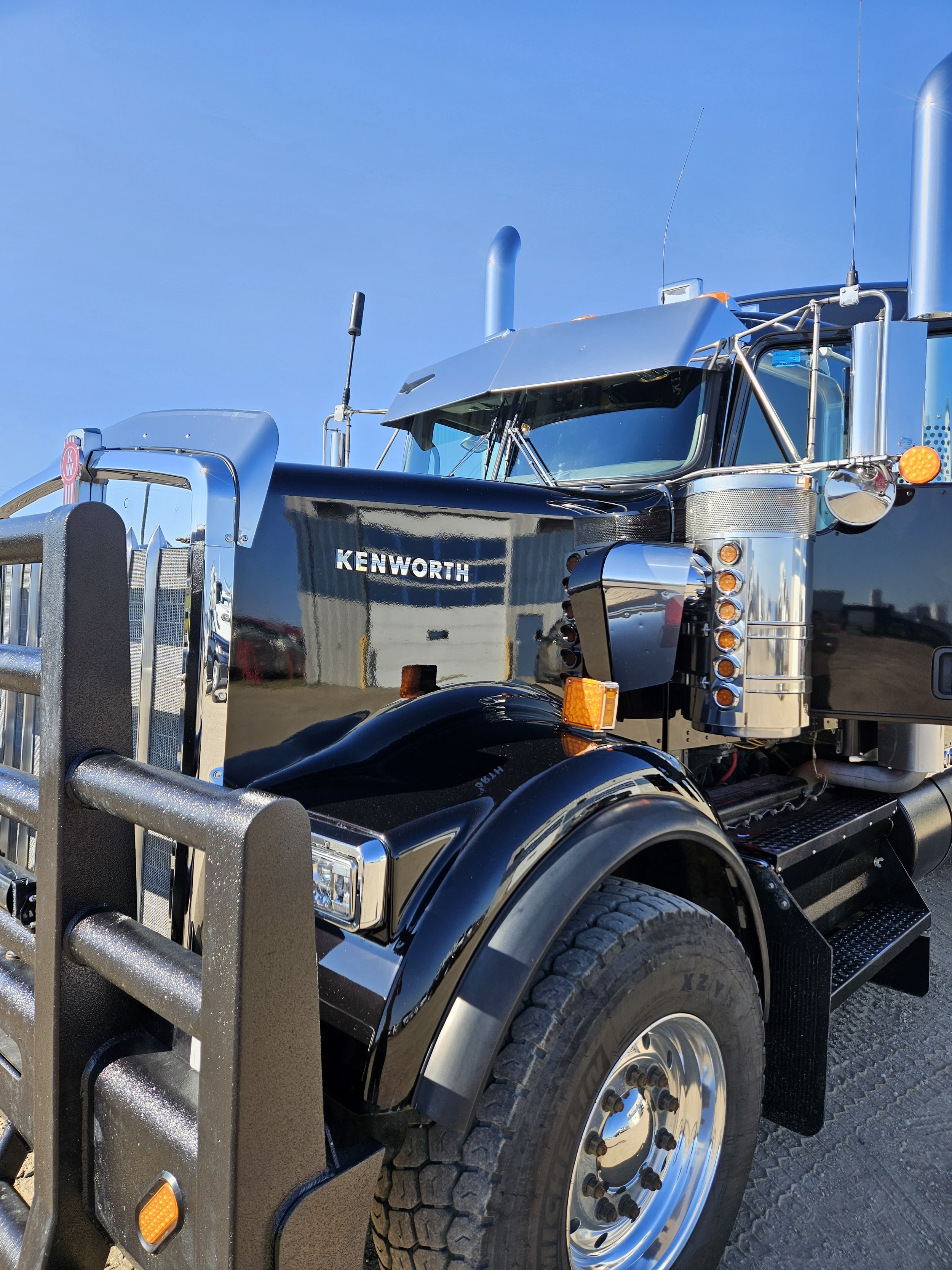 West max truck cool angle in sunshine.jpg