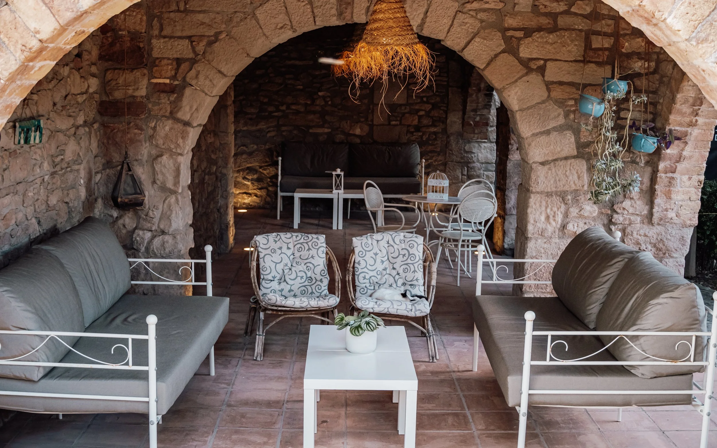 Masía Can Mussol-36.jpg