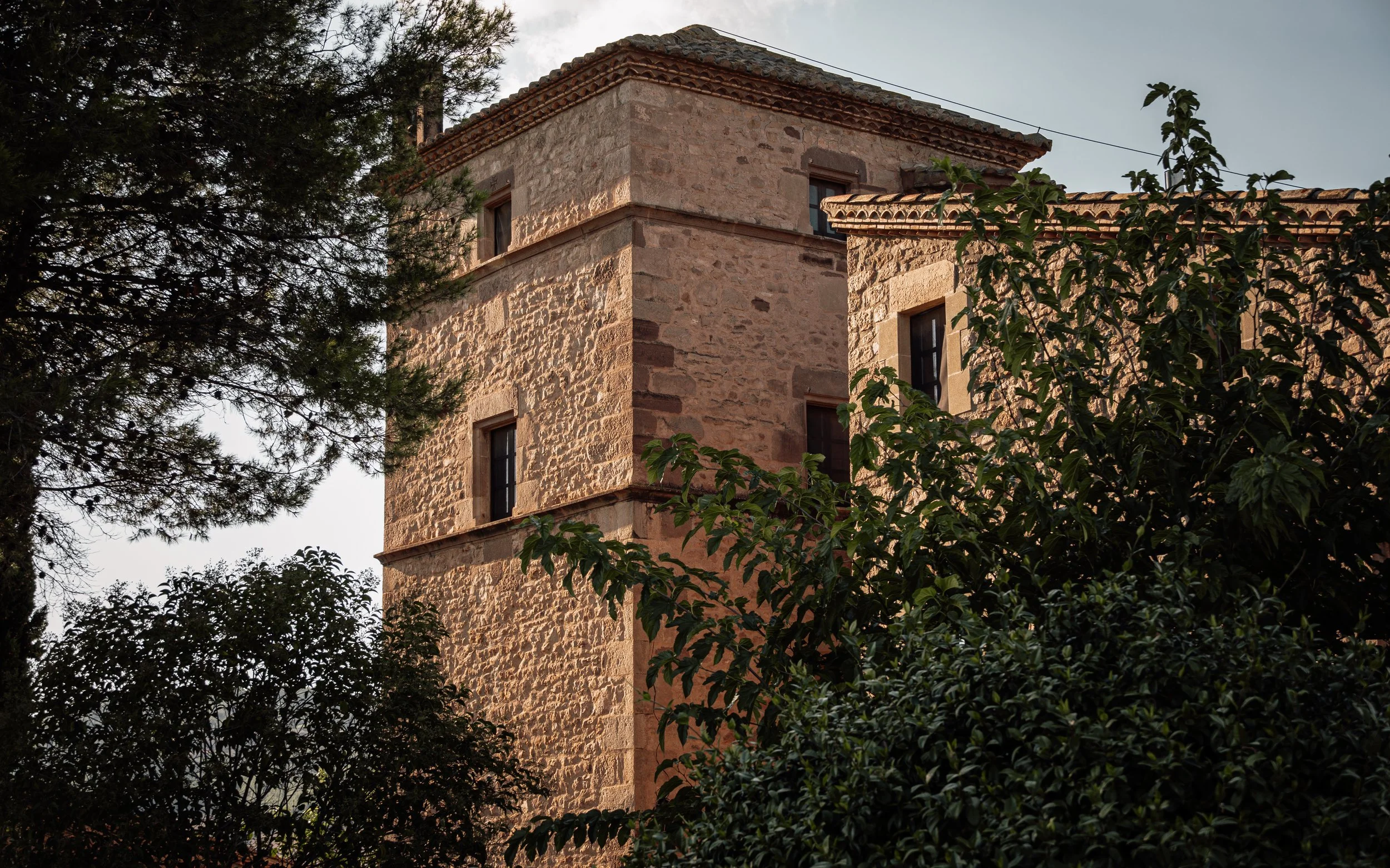 Masía Can Mussol-43.jpg