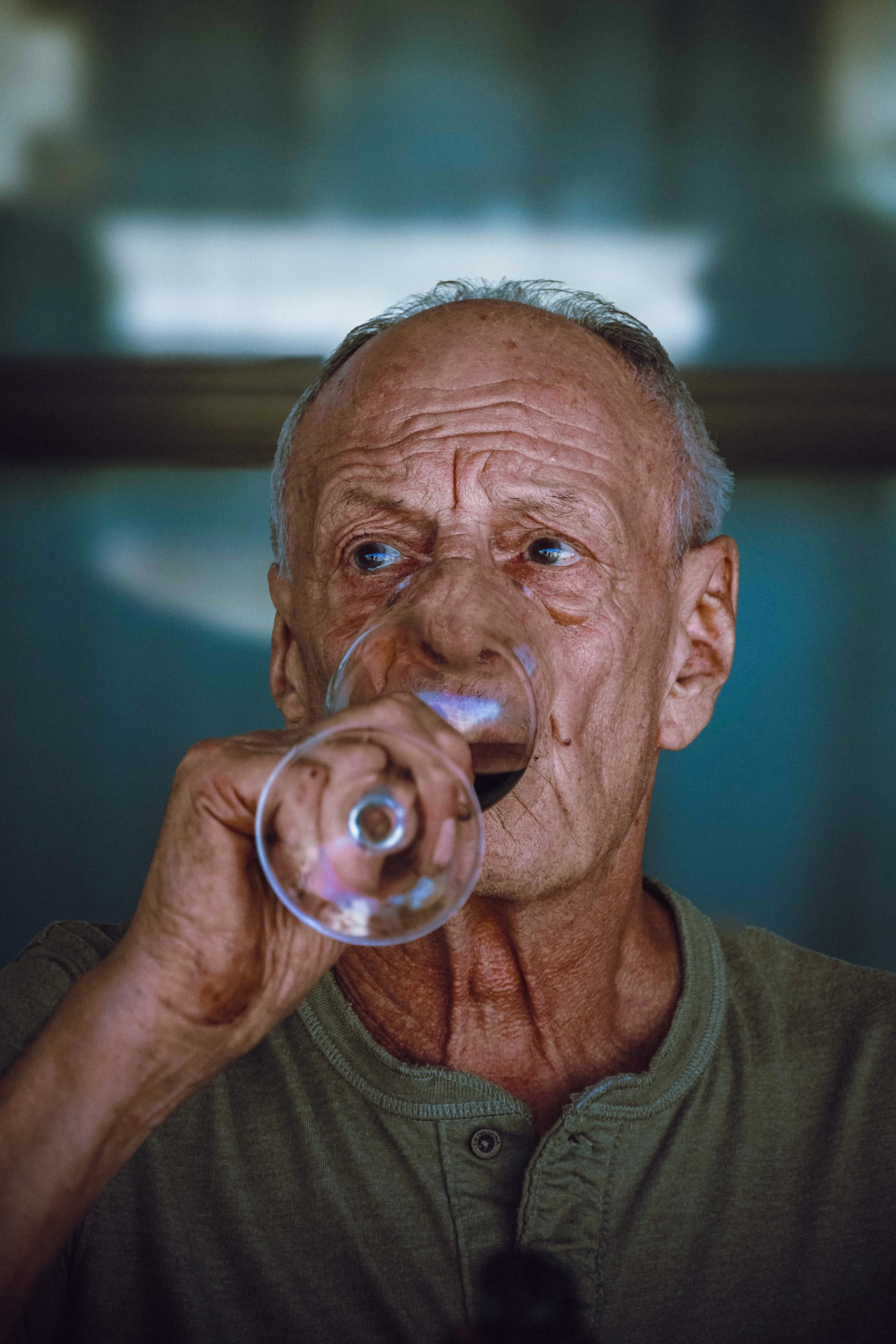 Retrato (2)-2.jpg