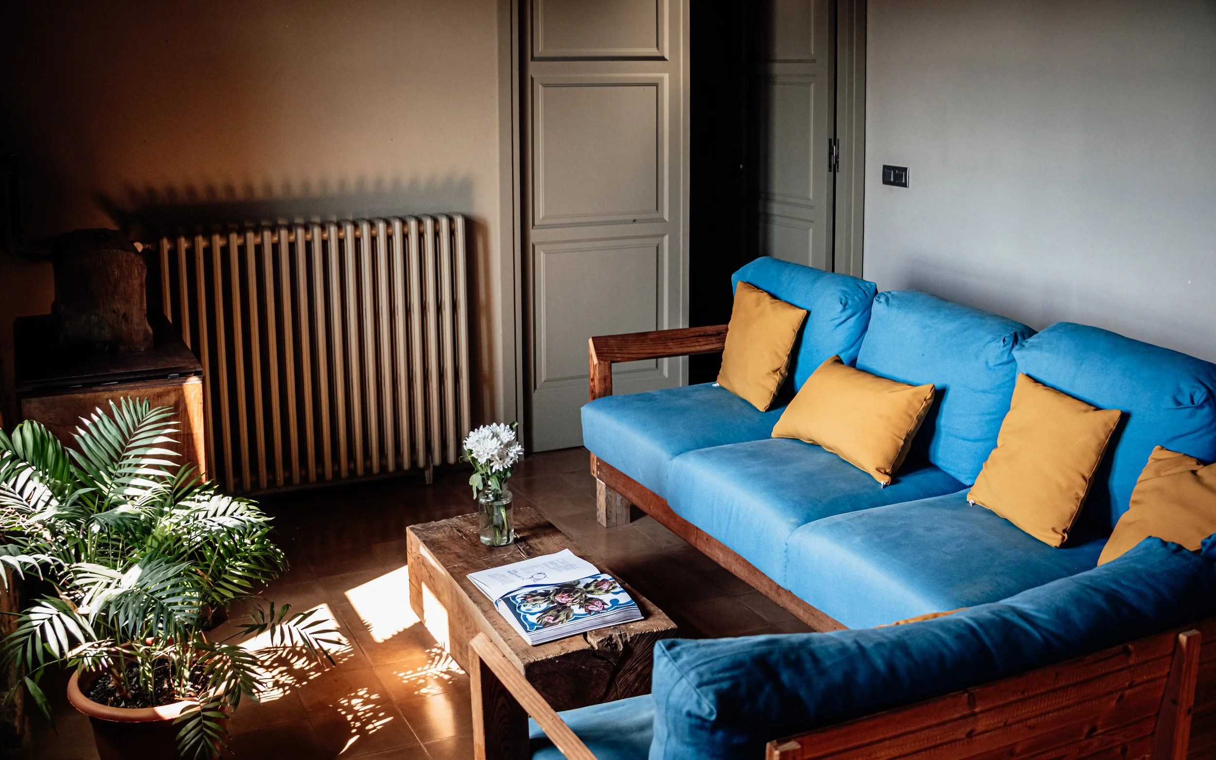 Masía Can Mussol-14.jpg