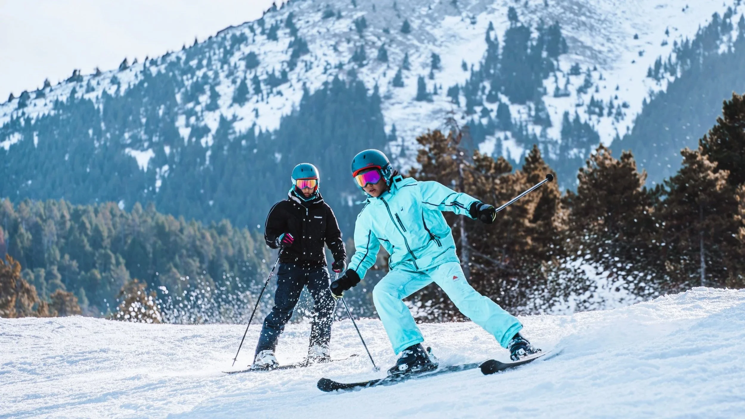 Ski+Nin%CC%83os.jpg
