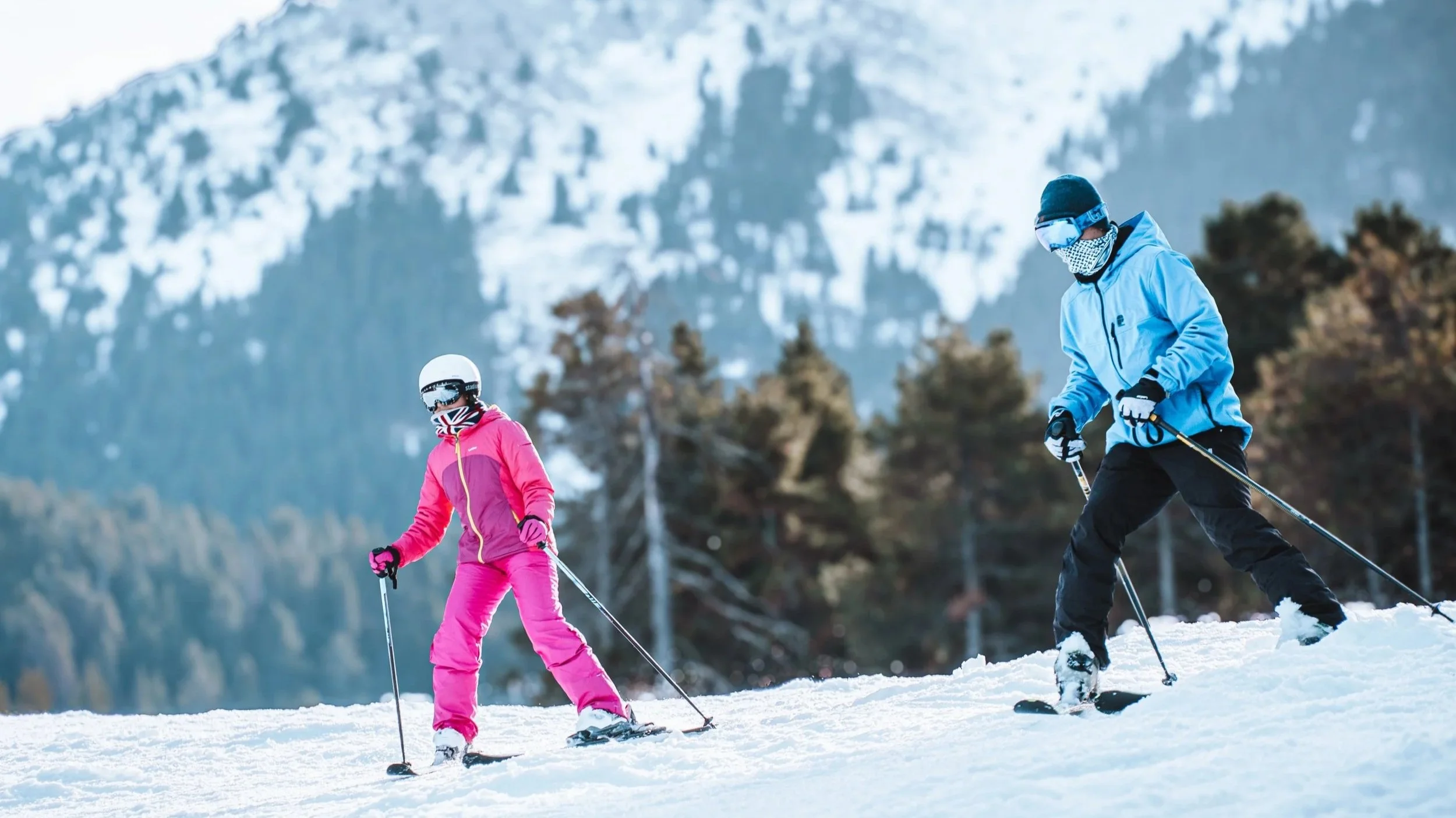 Ski+Padre+e+Hija.jpg
