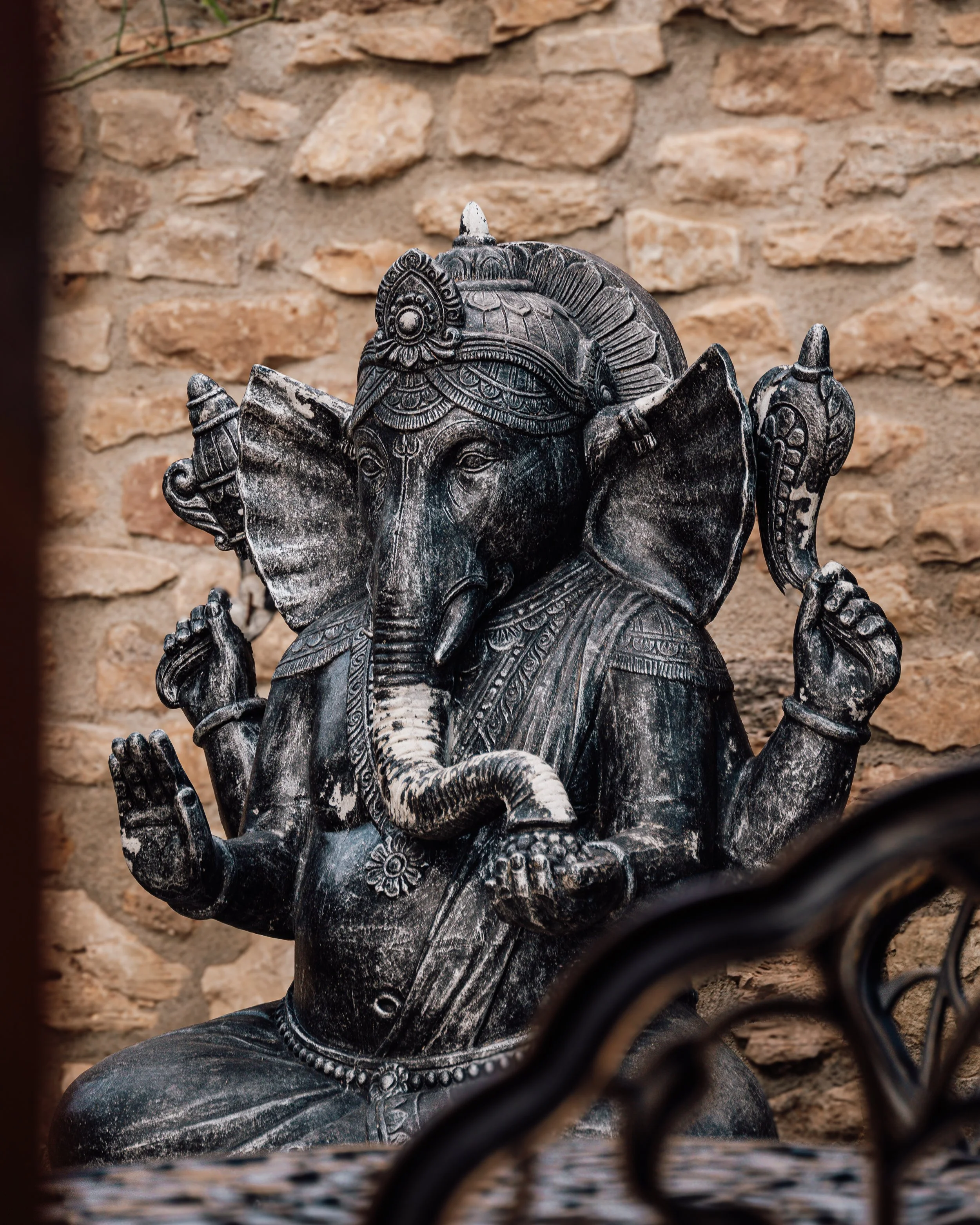 Masía Can Mussol-35.jpg