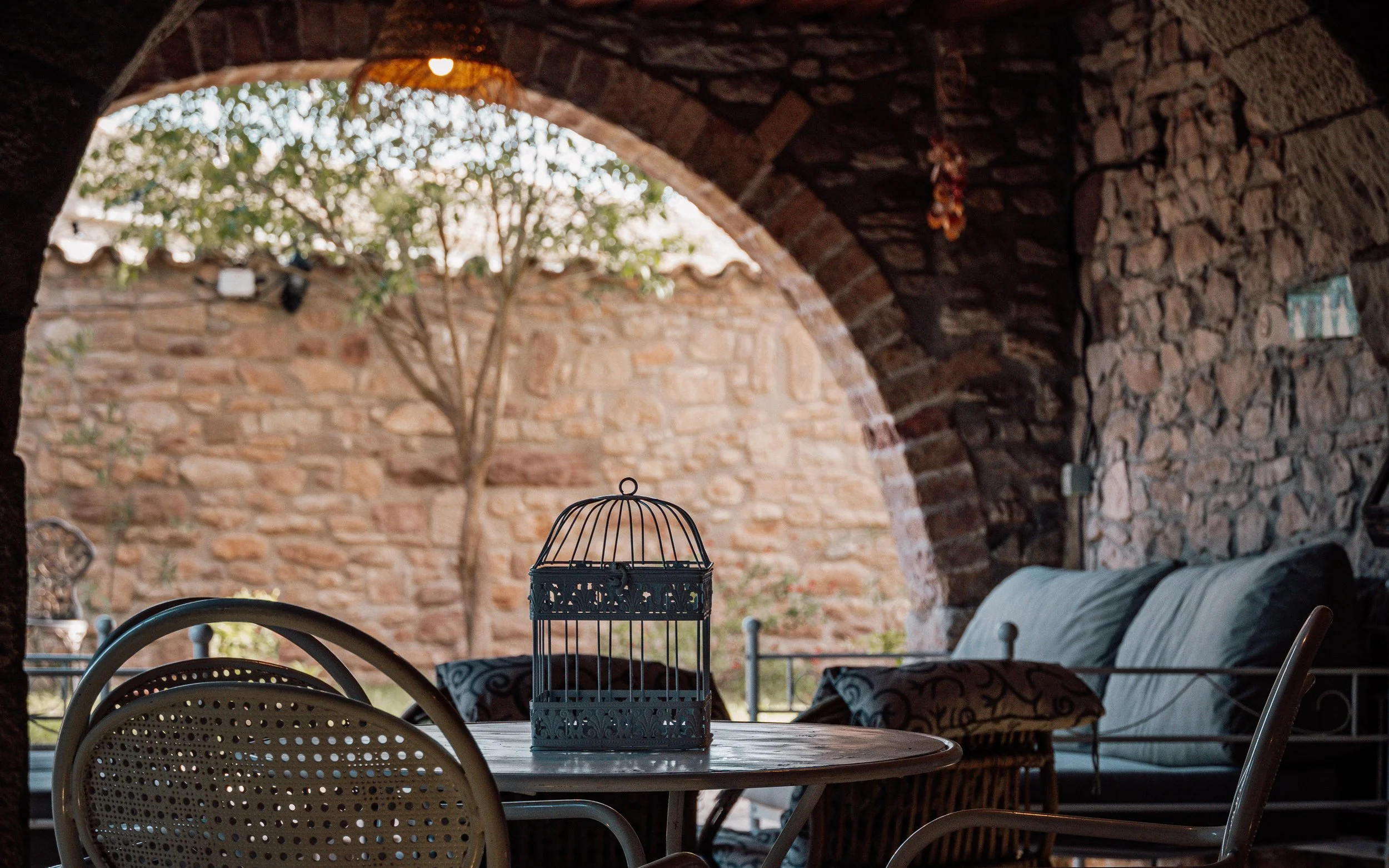 Masía Can Mussol-37.jpg