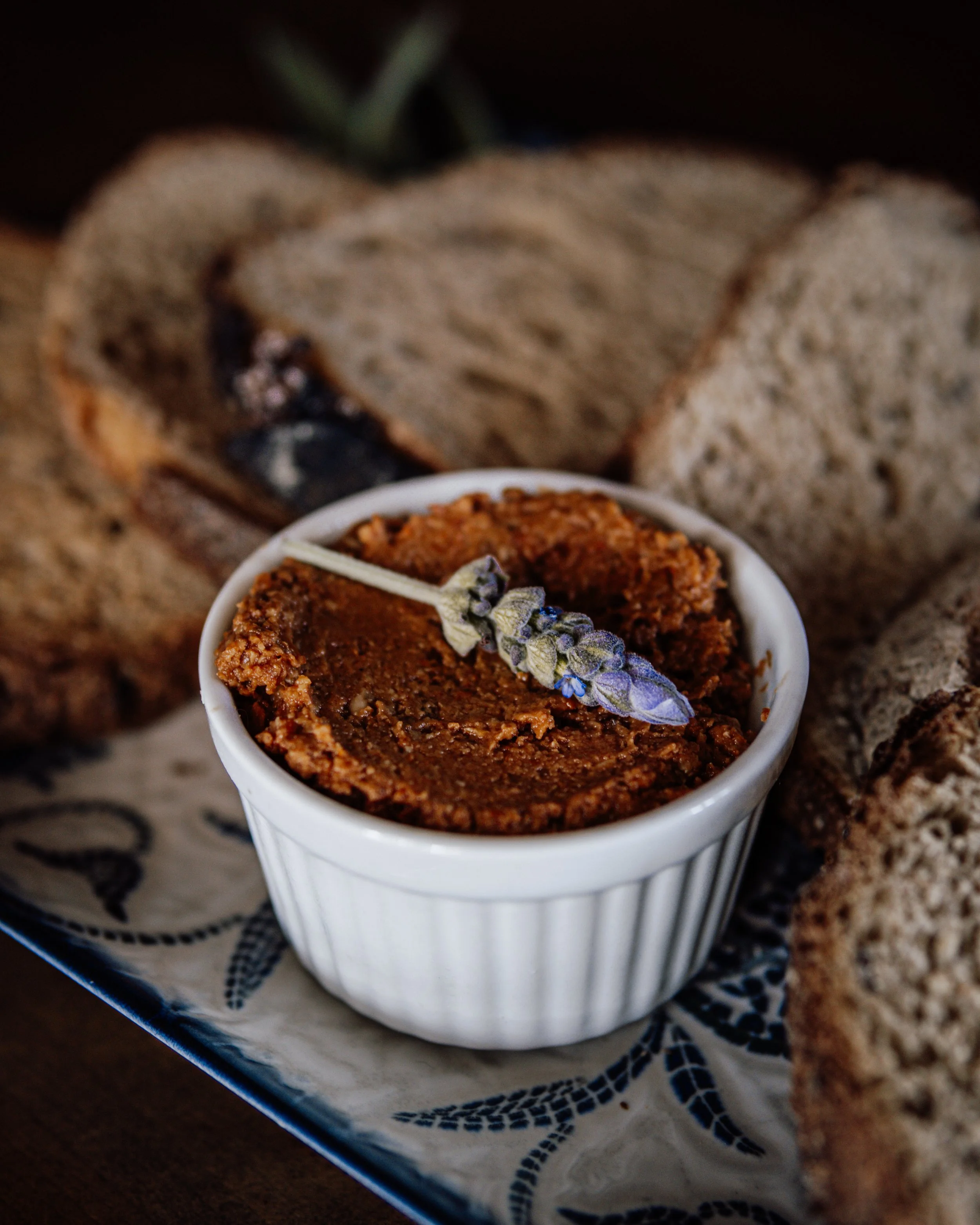 Masía Can Mussol-6.jpg