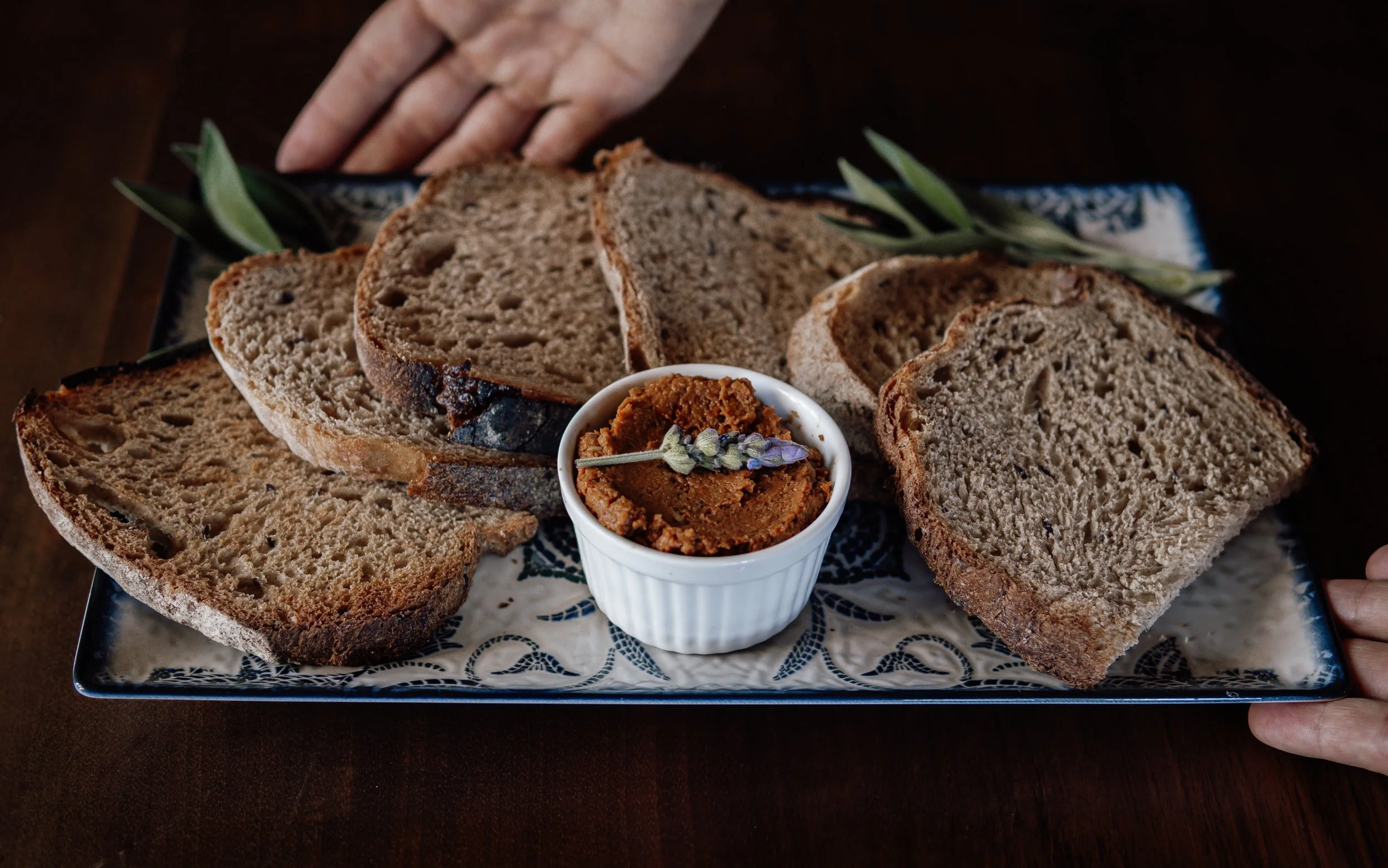 Masía Can Mussol-5.jpg