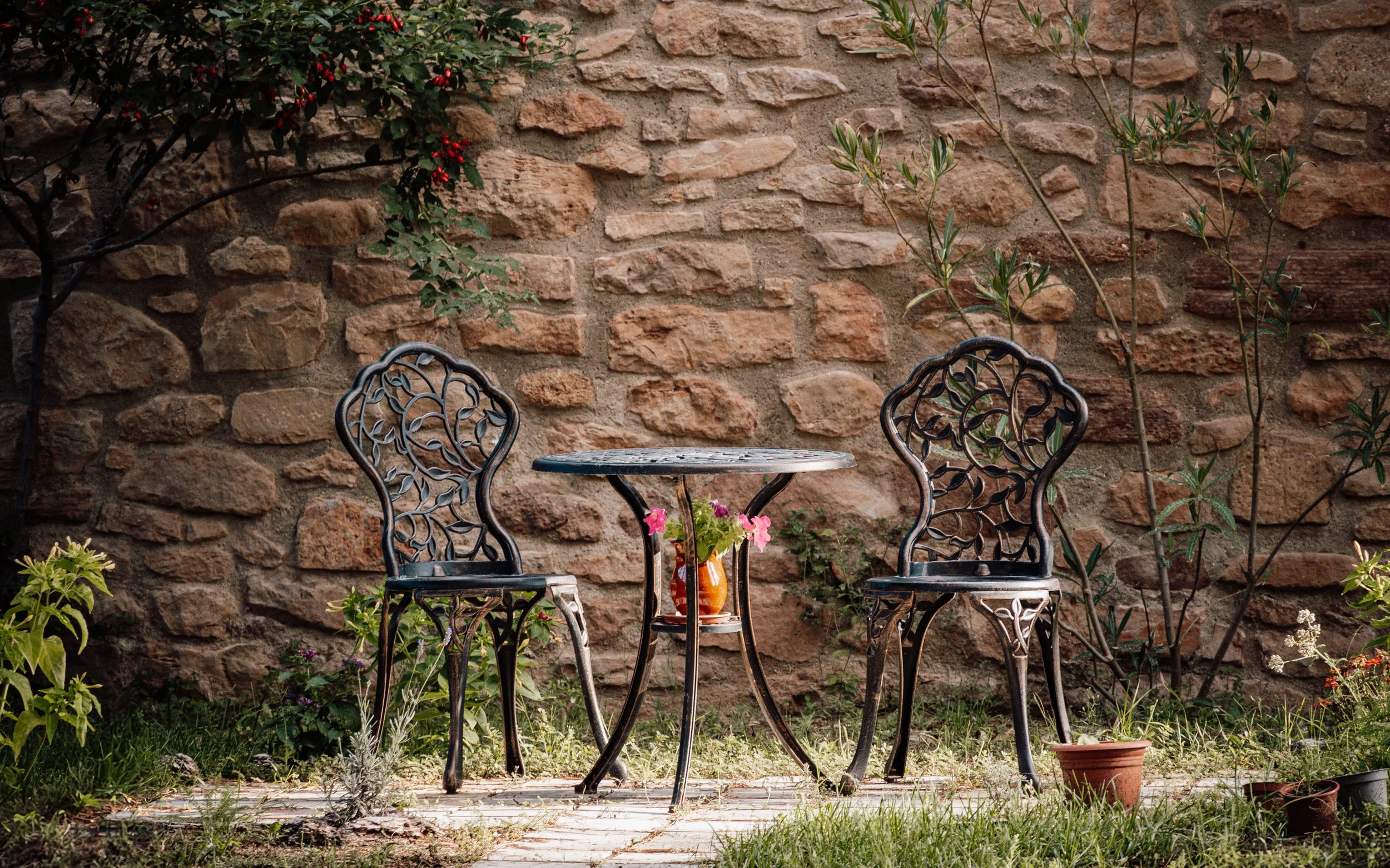 Masía Can Mussol-38.jpg