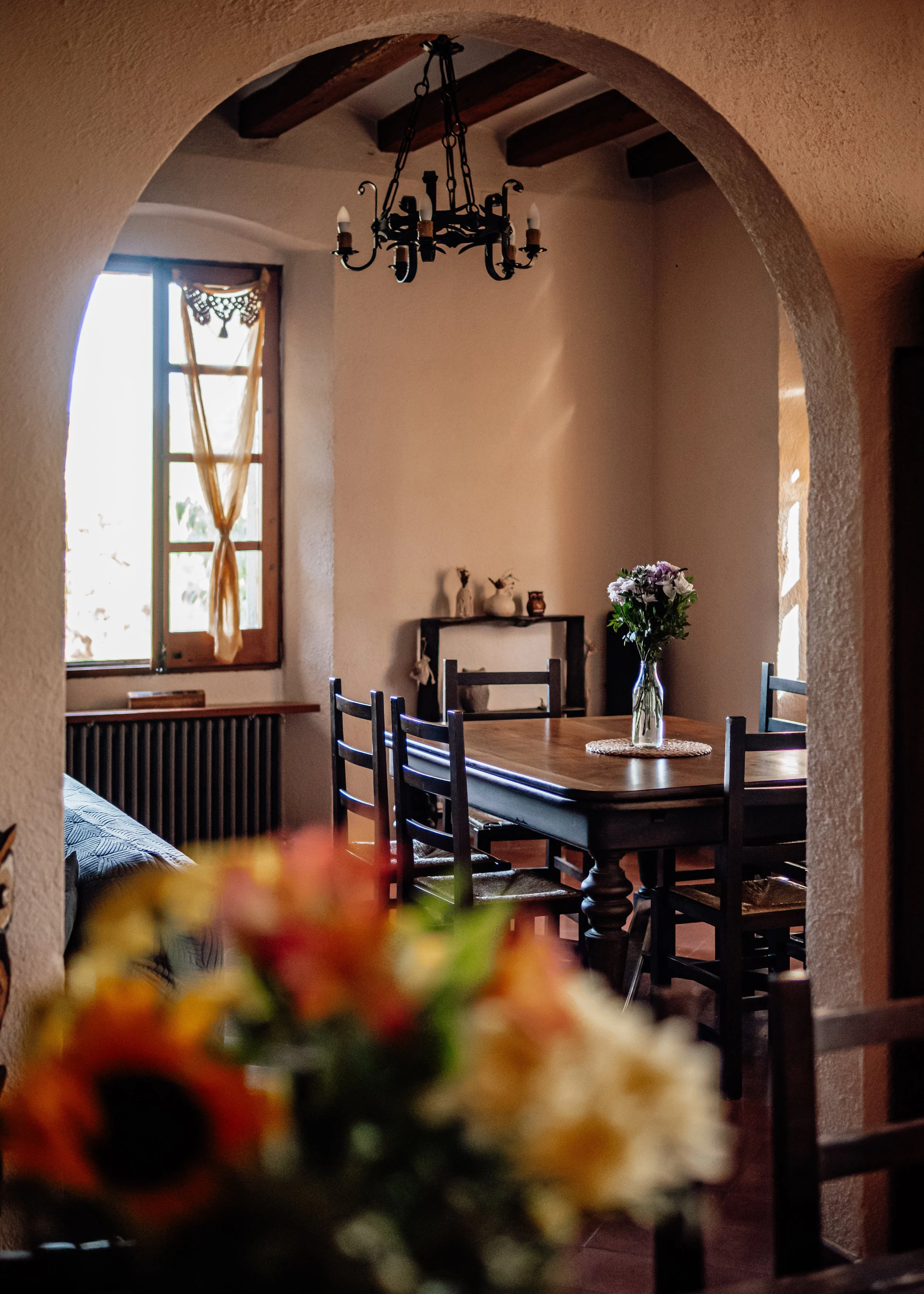 Masía Can Mussol-22.jpg