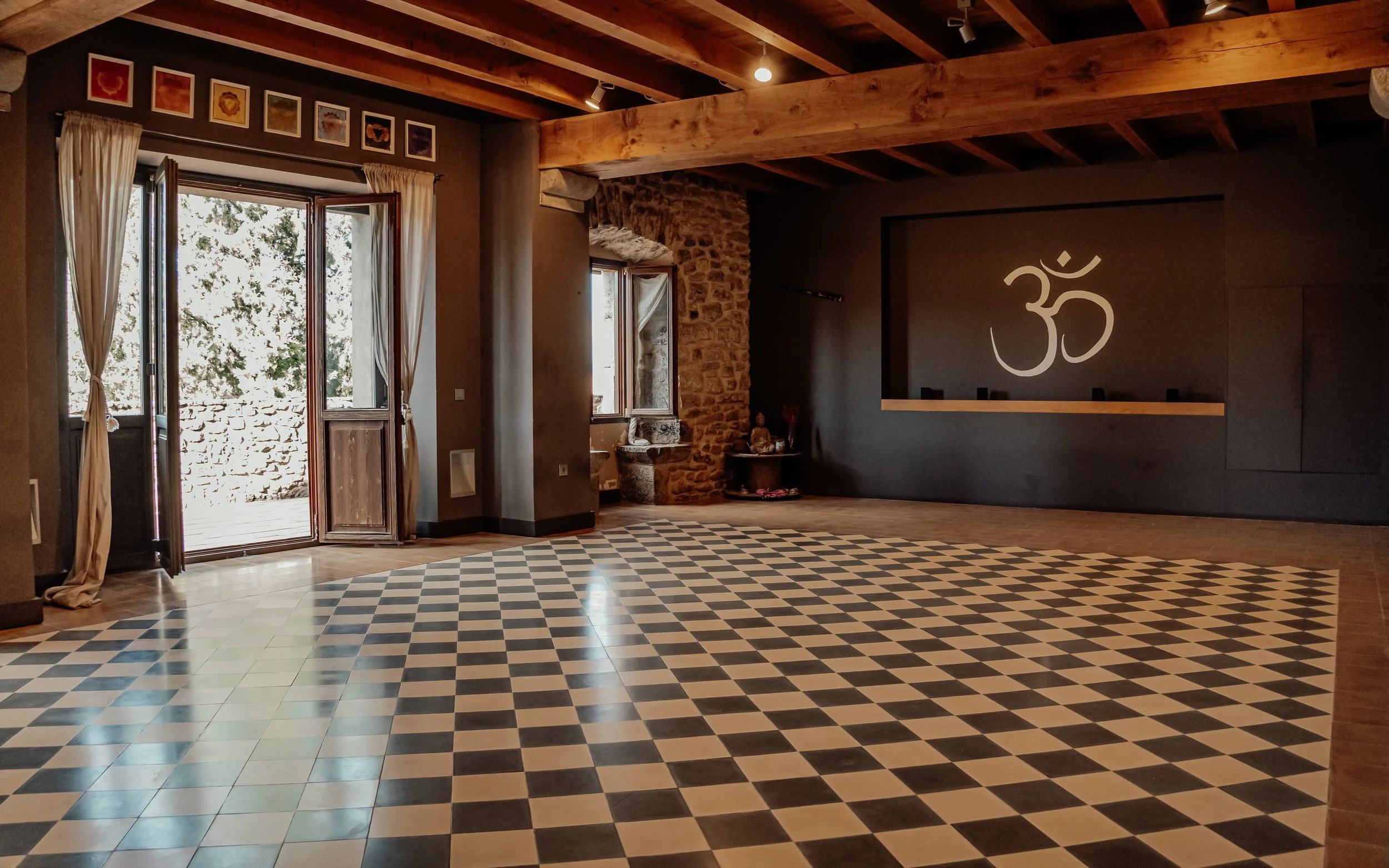 Masía Can Mussol-28.jpg