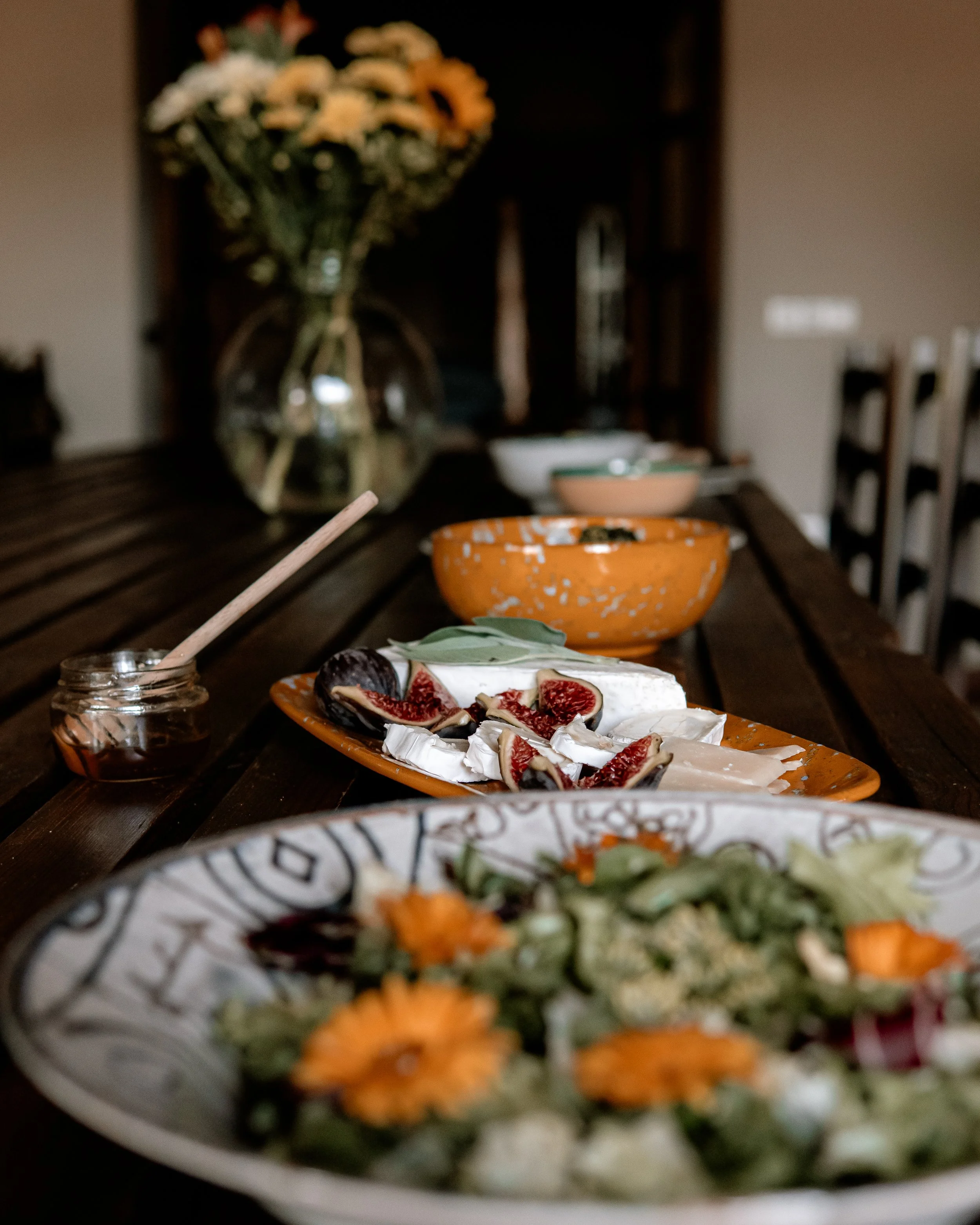 Masía Can Mussol-10.jpg