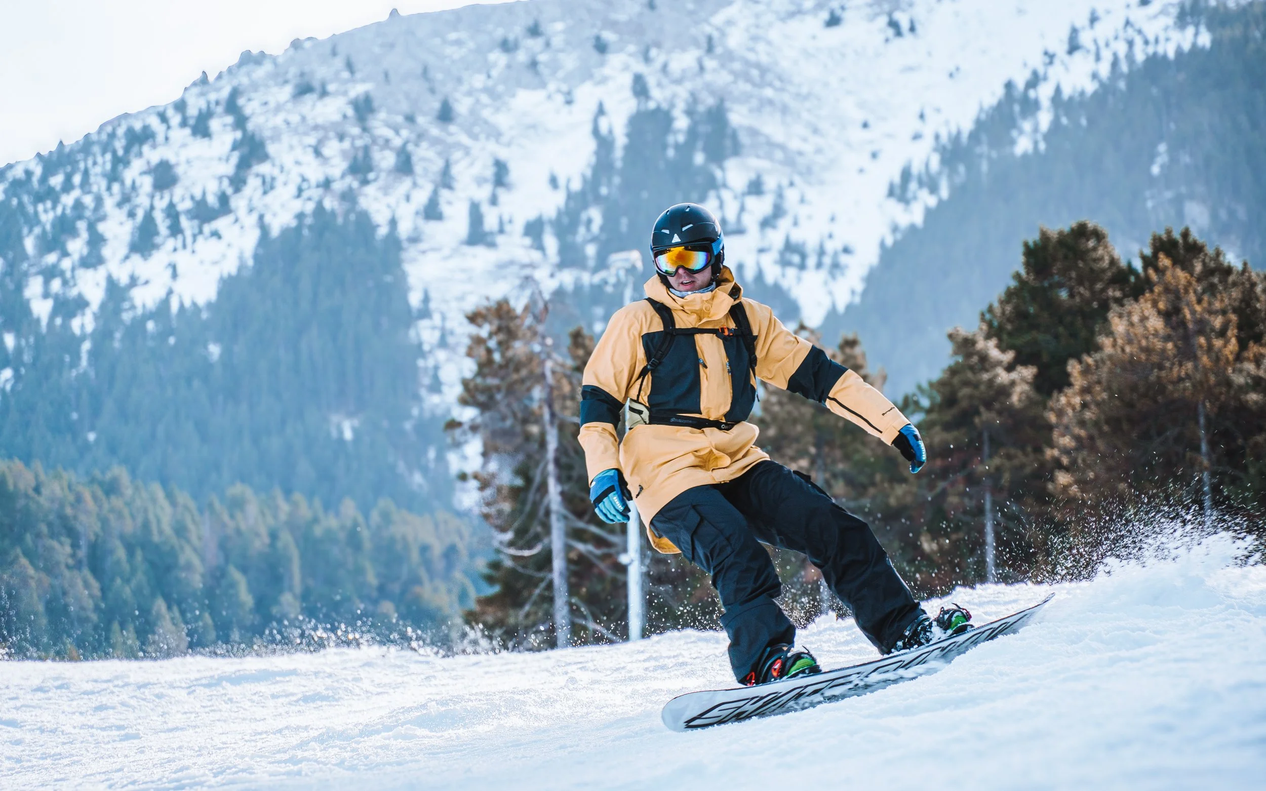 Snowboard Hombre 1 (1).jpg