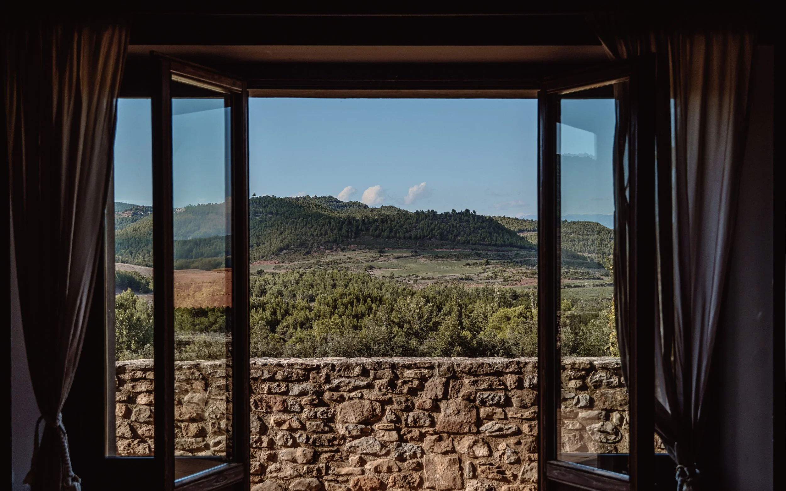 Masía Can Mussol-30.jpg