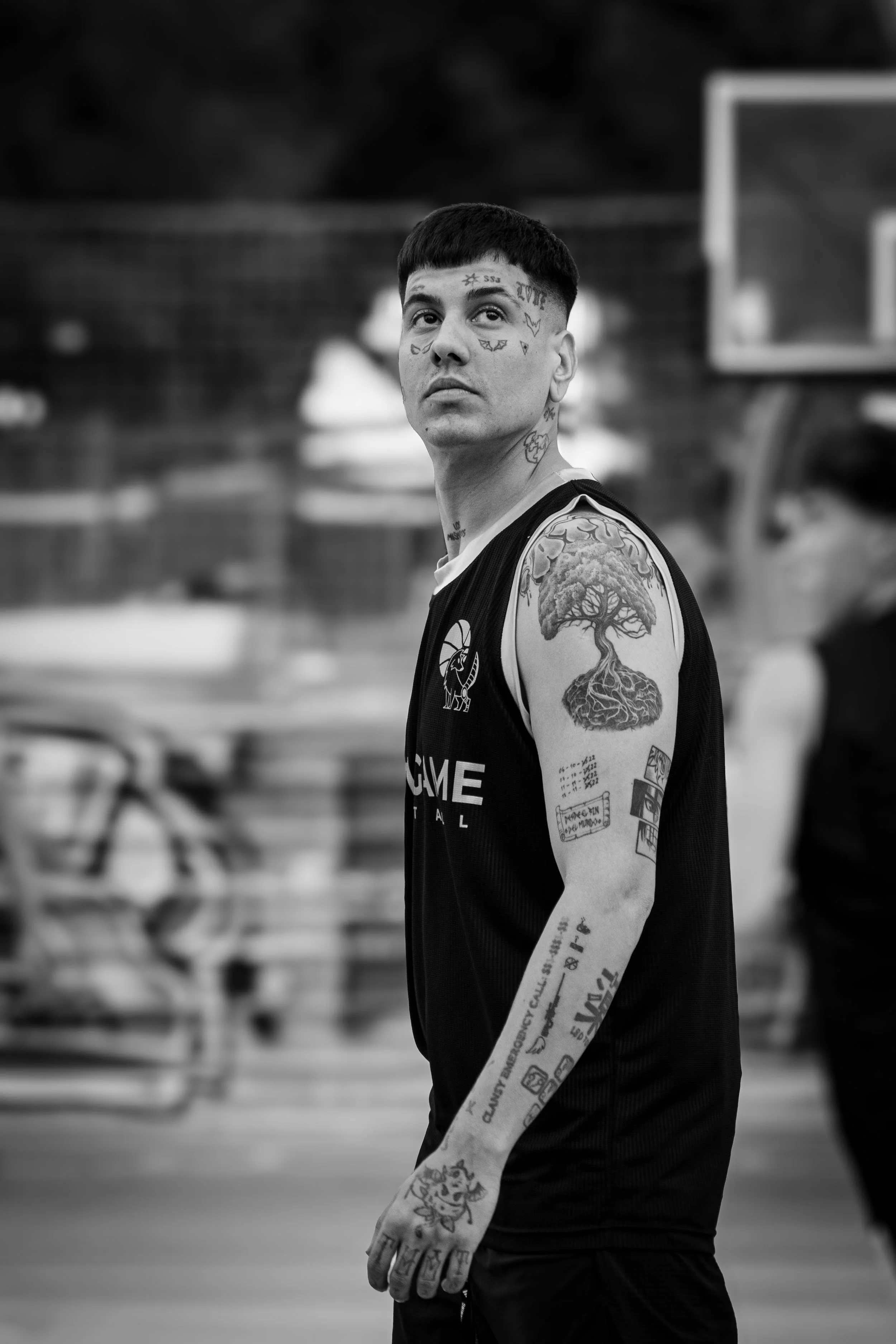 Retrato (9).jpg