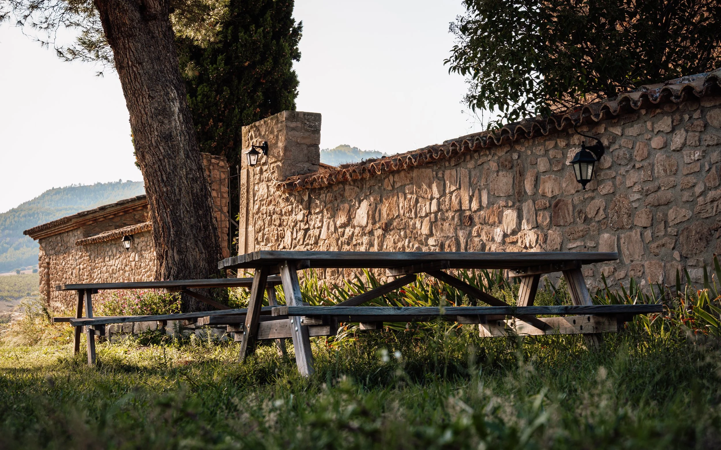 Masía Can Mussol-42.jpg