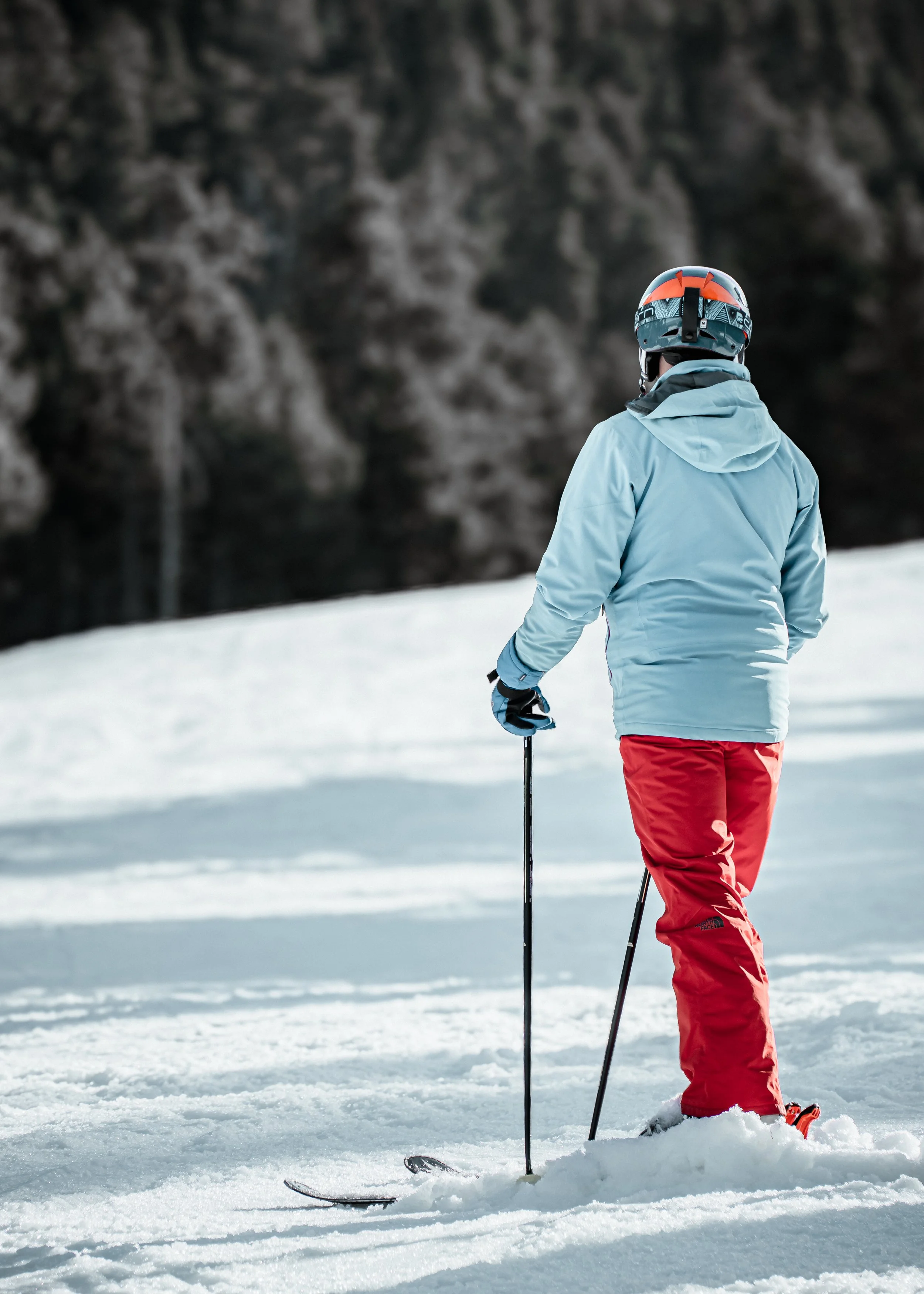 Skiador Hombre 2 (1).jpg