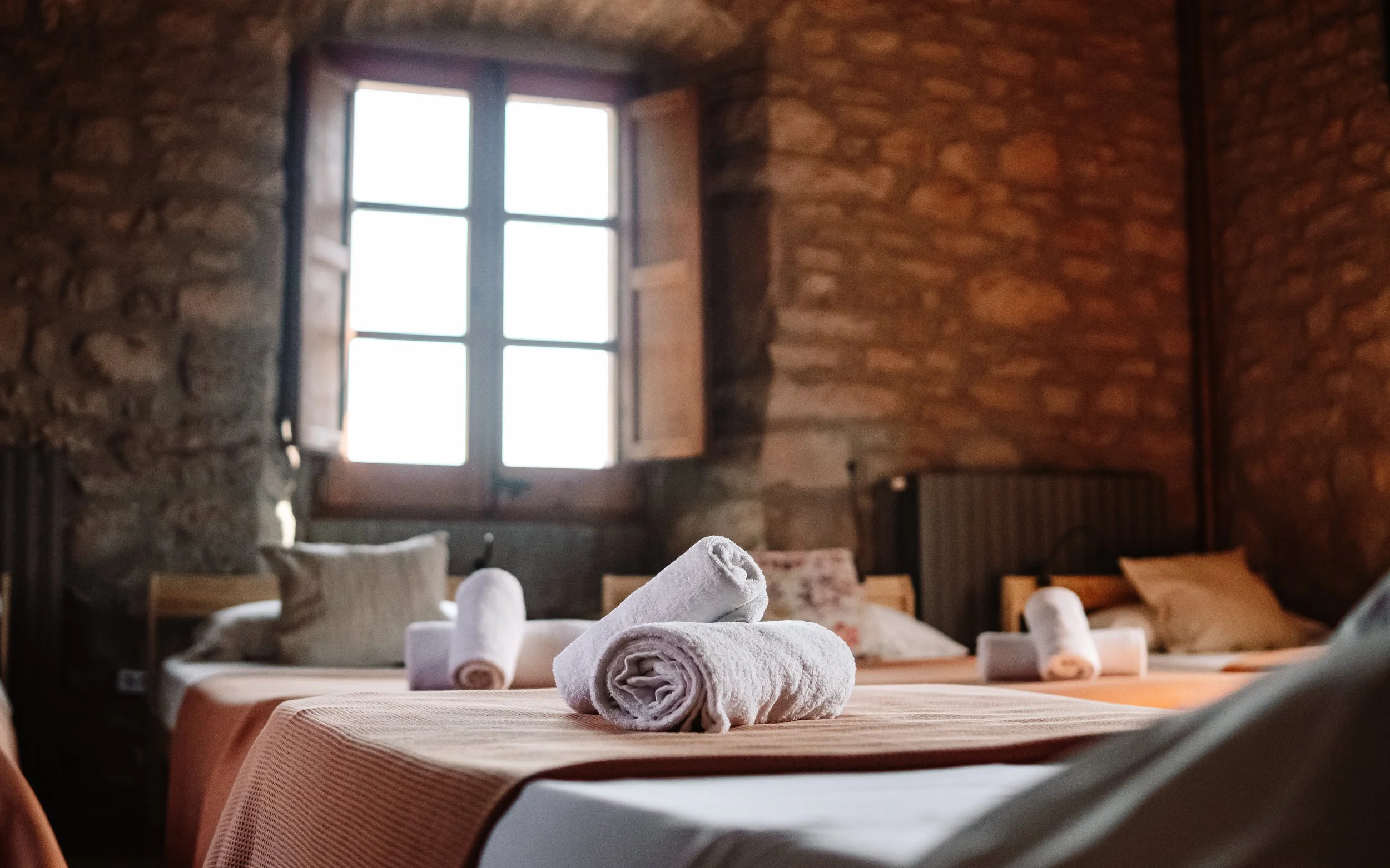 Masía Can Mussol-21.jpg