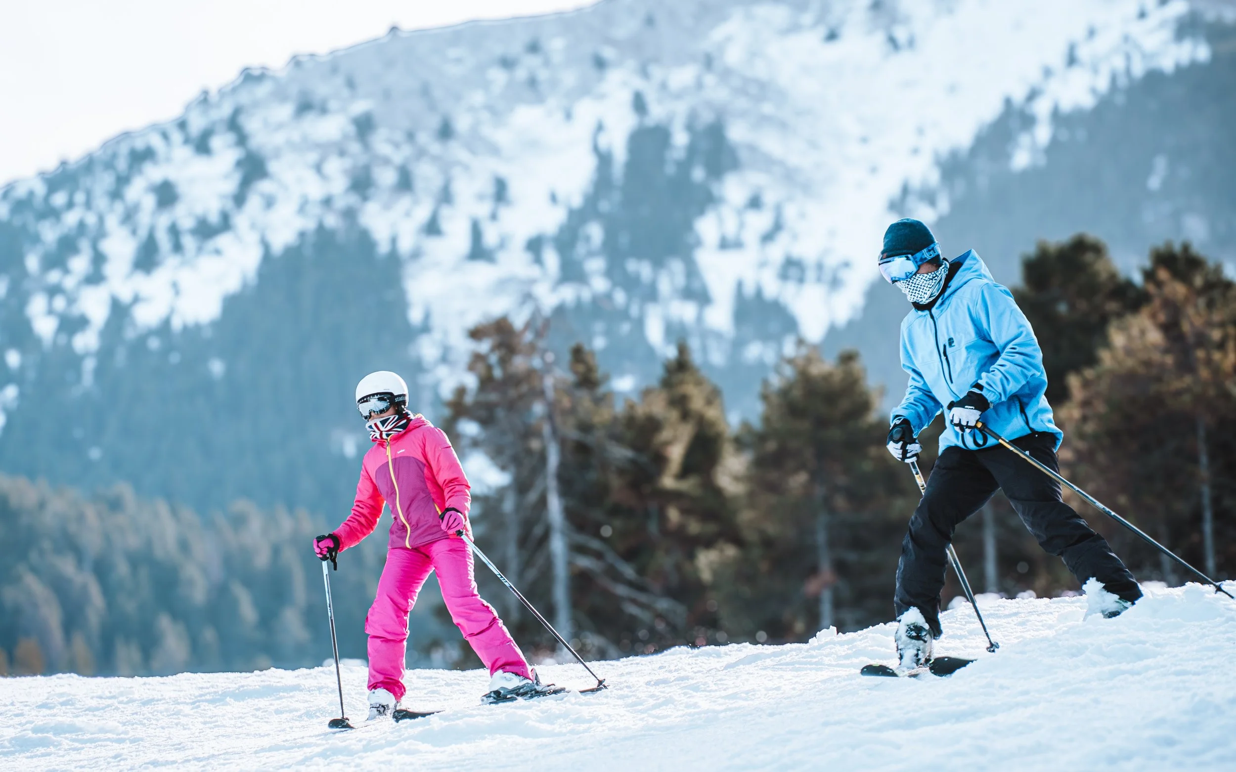 Ski Padre e Hija.jpg