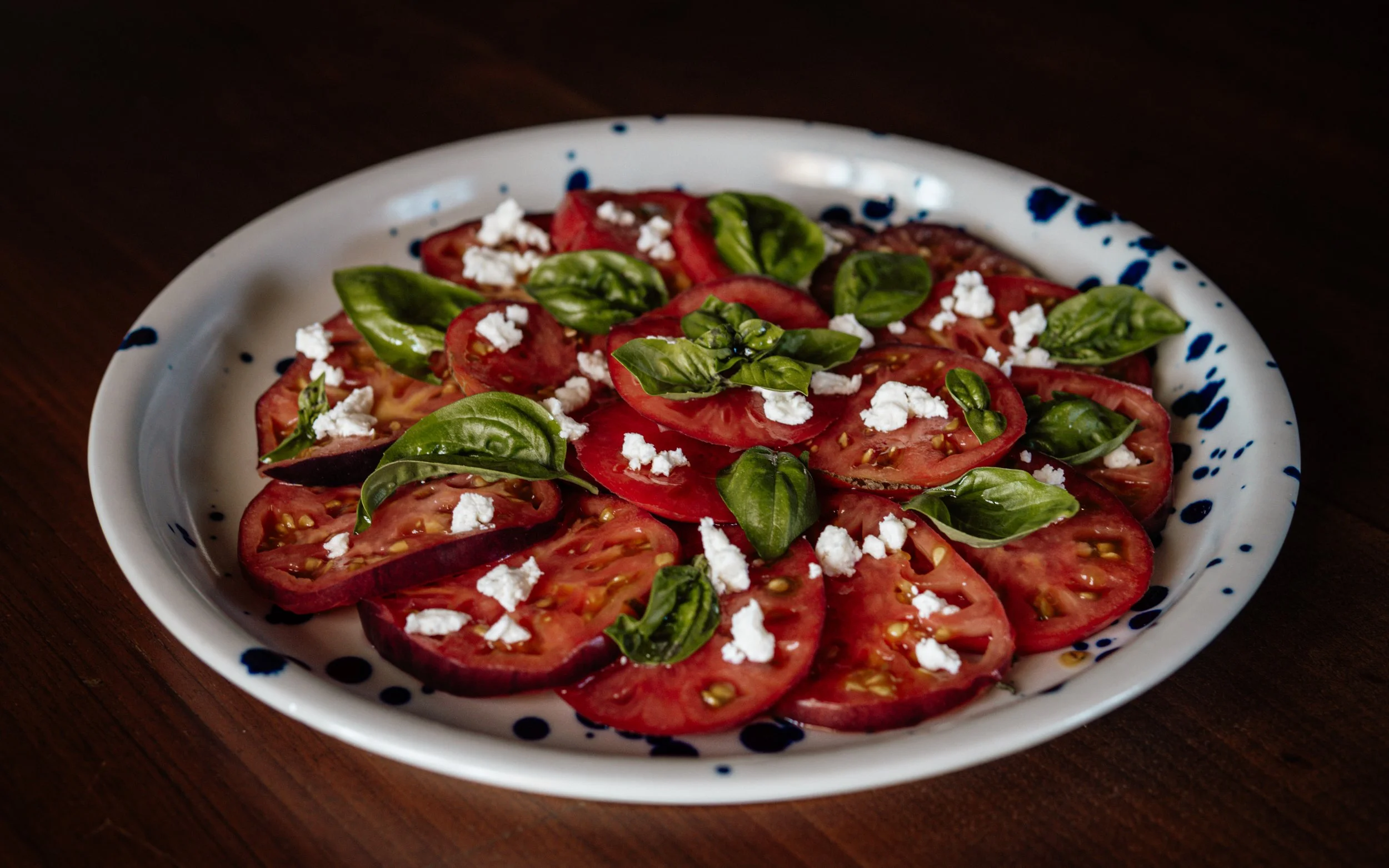 Masía Can Mussol-3.jpg