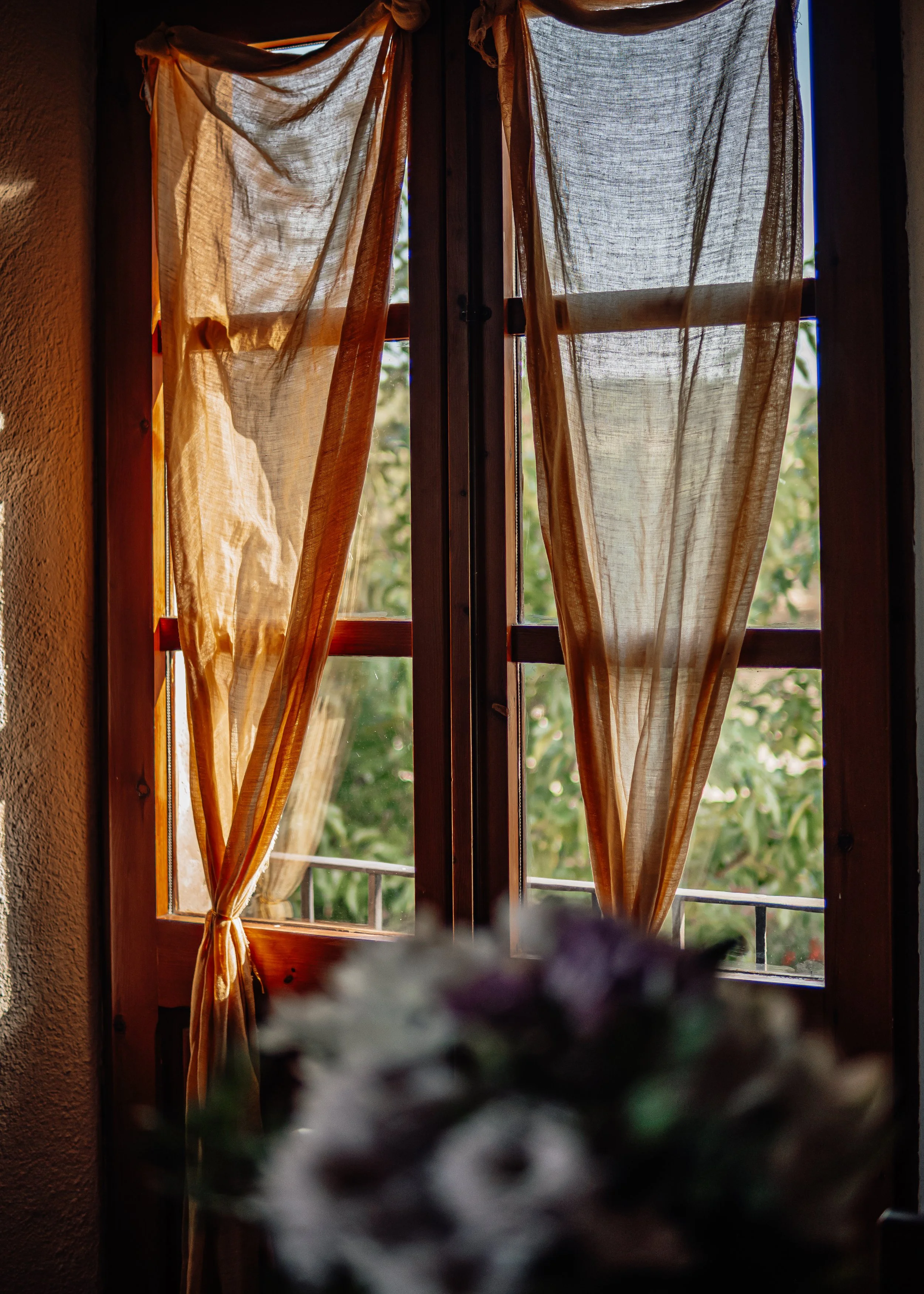 Masía Can Mussol-23.jpg