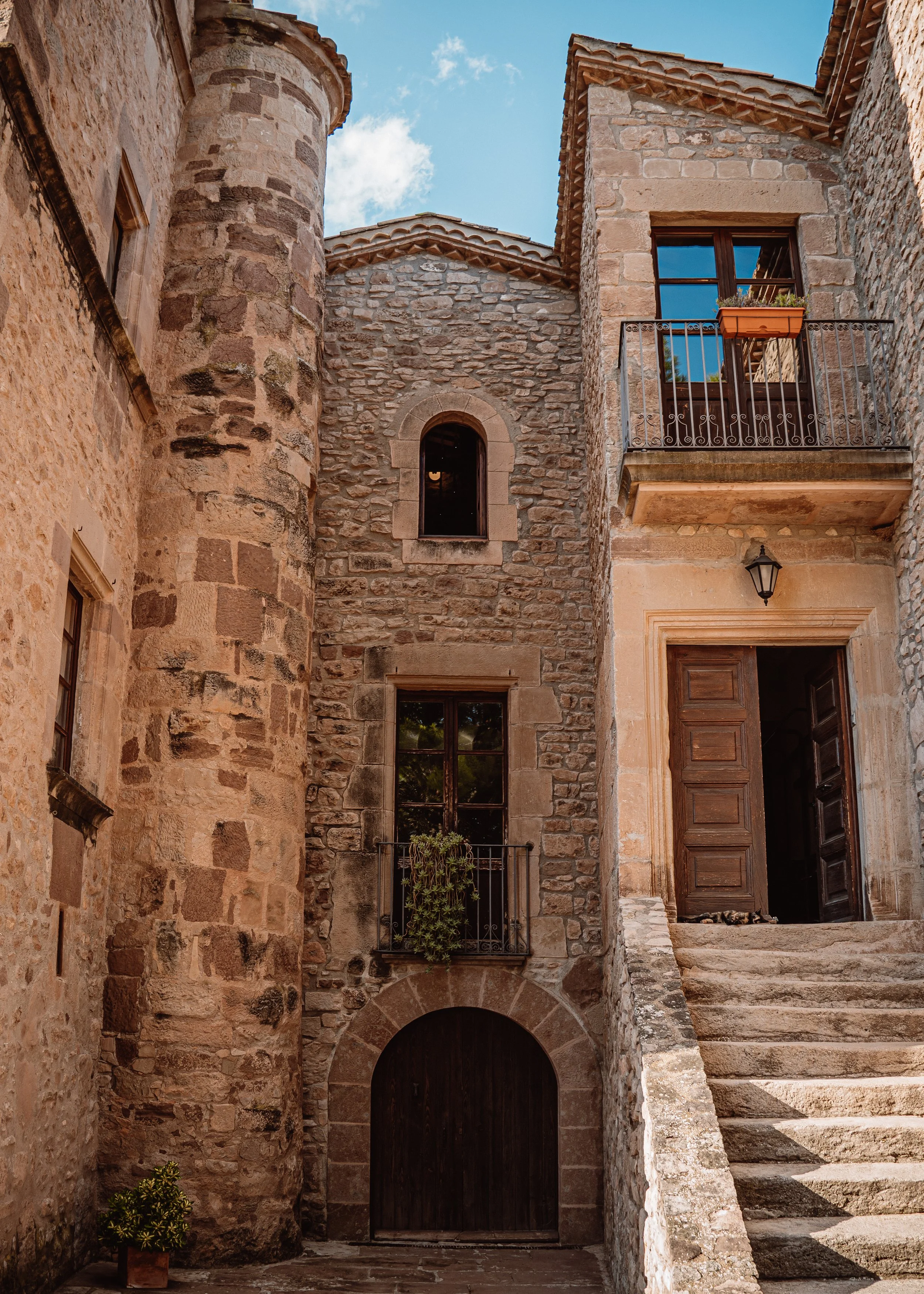 Masía Can Mussol-33.jpg