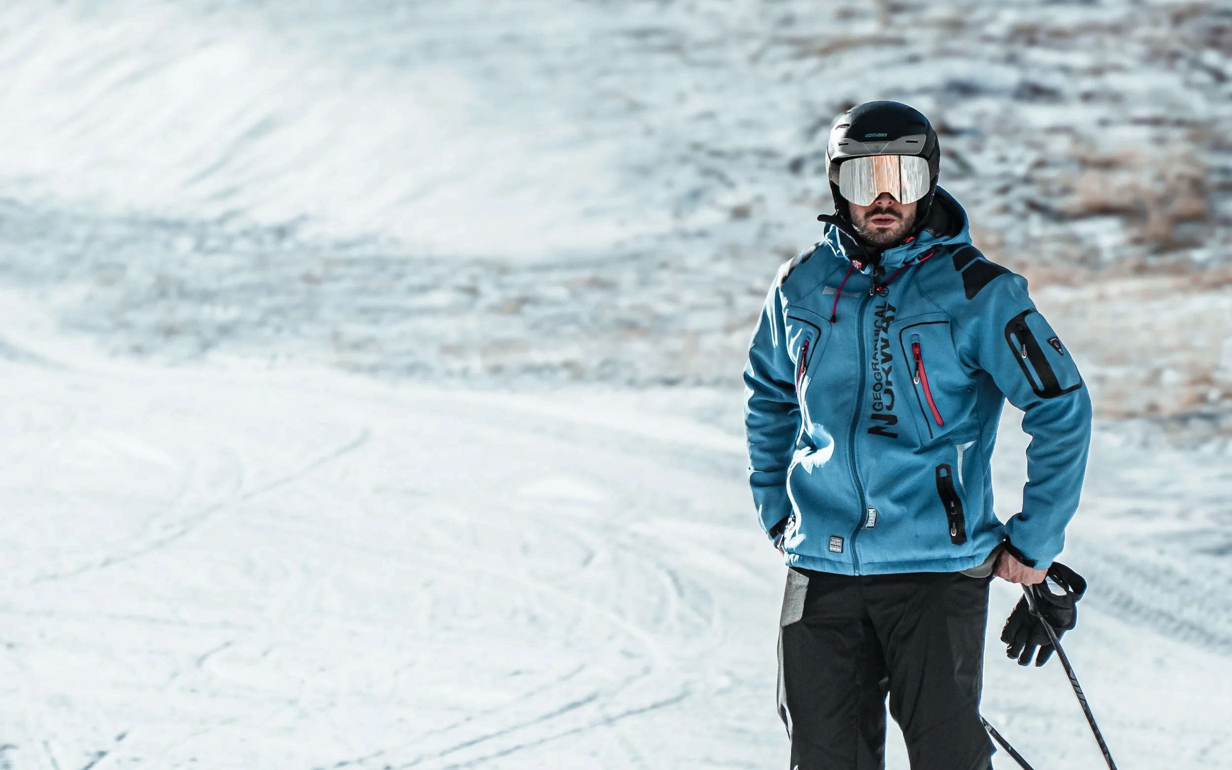 Skiador Hombre 1.jpg