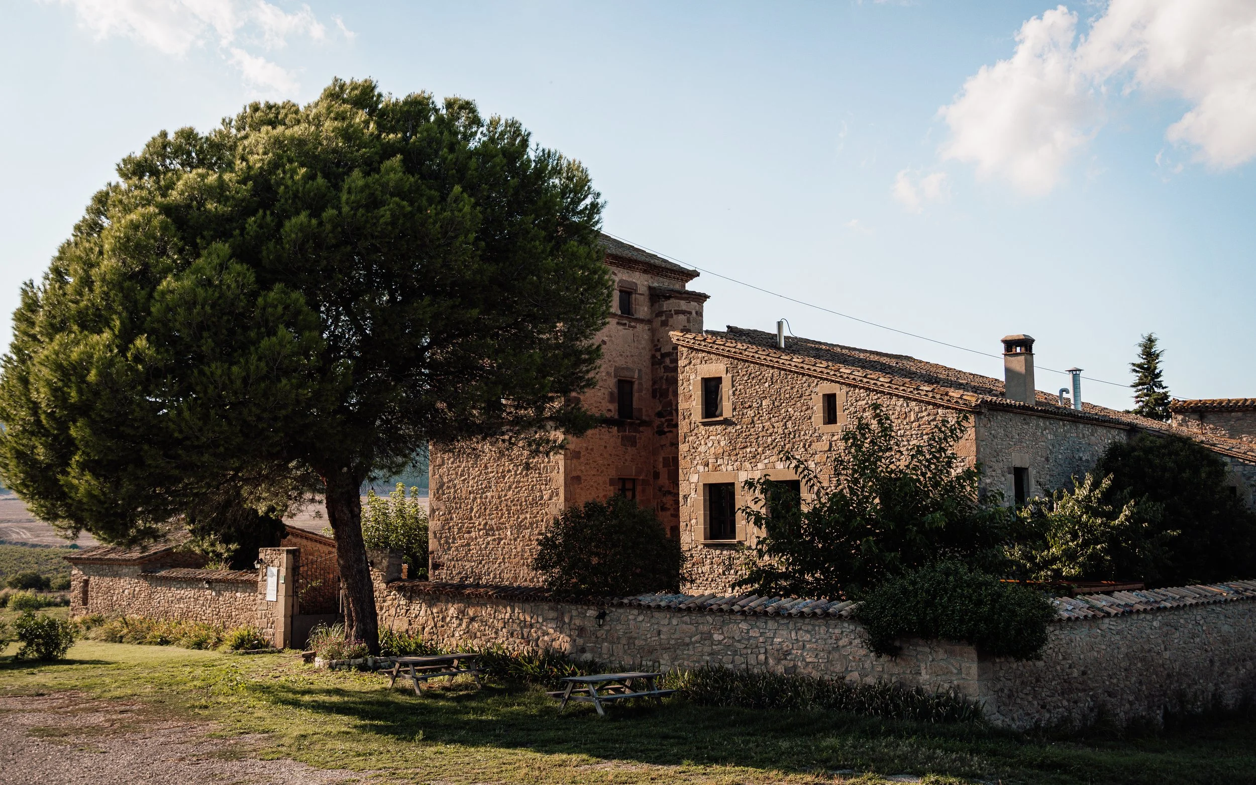 Masía Can Mussol-41.jpg