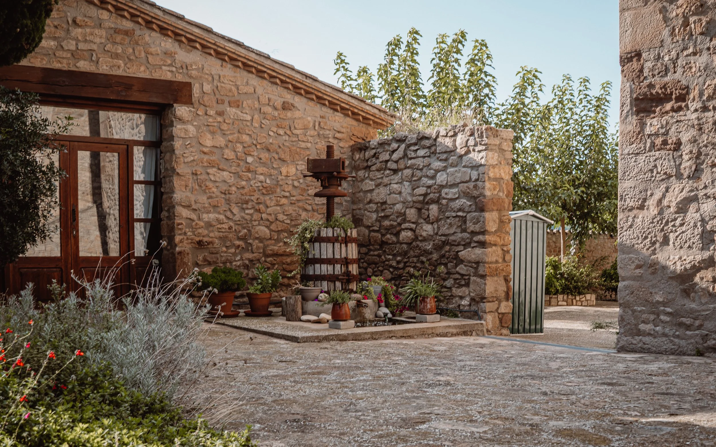 Masía Can Mussol-31.jpg