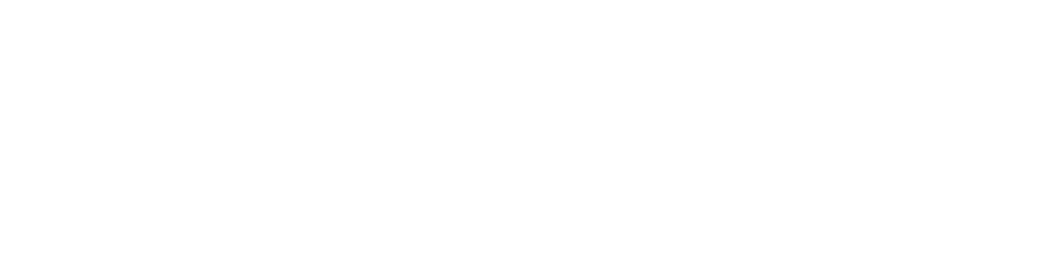 Kalium Agri, Inc.