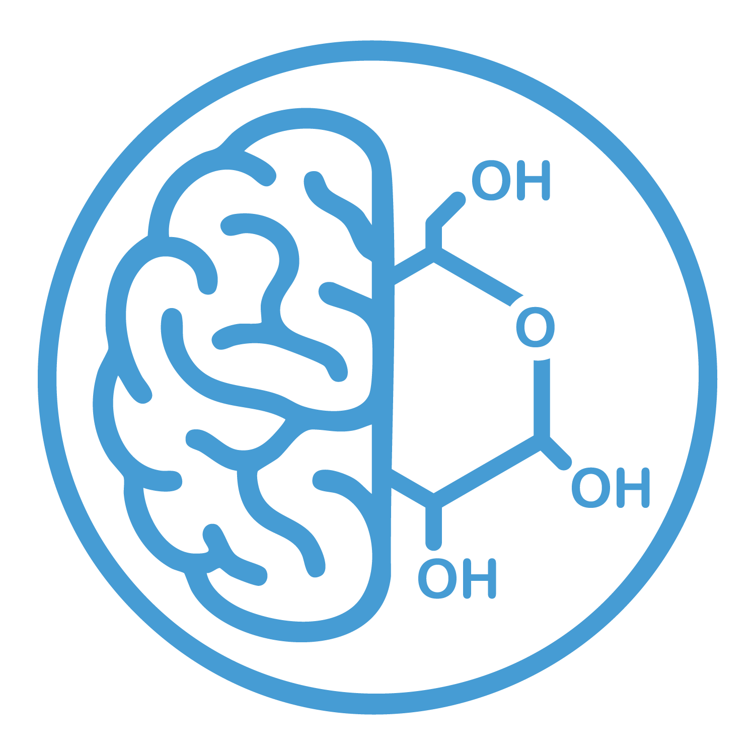 Brain Metabolism Lab