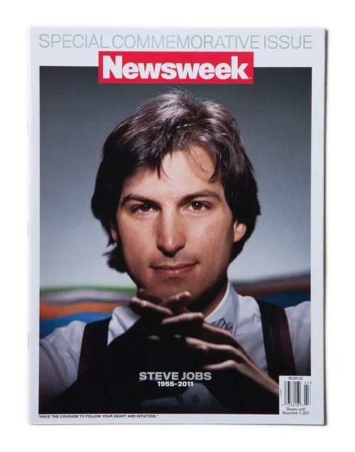 2011_11_Newsweek_SteveJobs_2119_Crop_White.webp