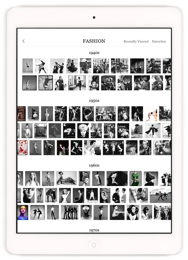 The_Richard_Avedon_Foundation_App_image-b.jpg