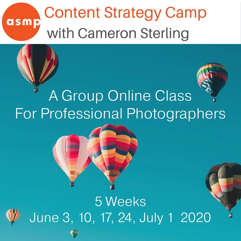 Cameron_Sterling_Content_Strategy_Camp_June_2020_ASMP_sq_Text.jpg